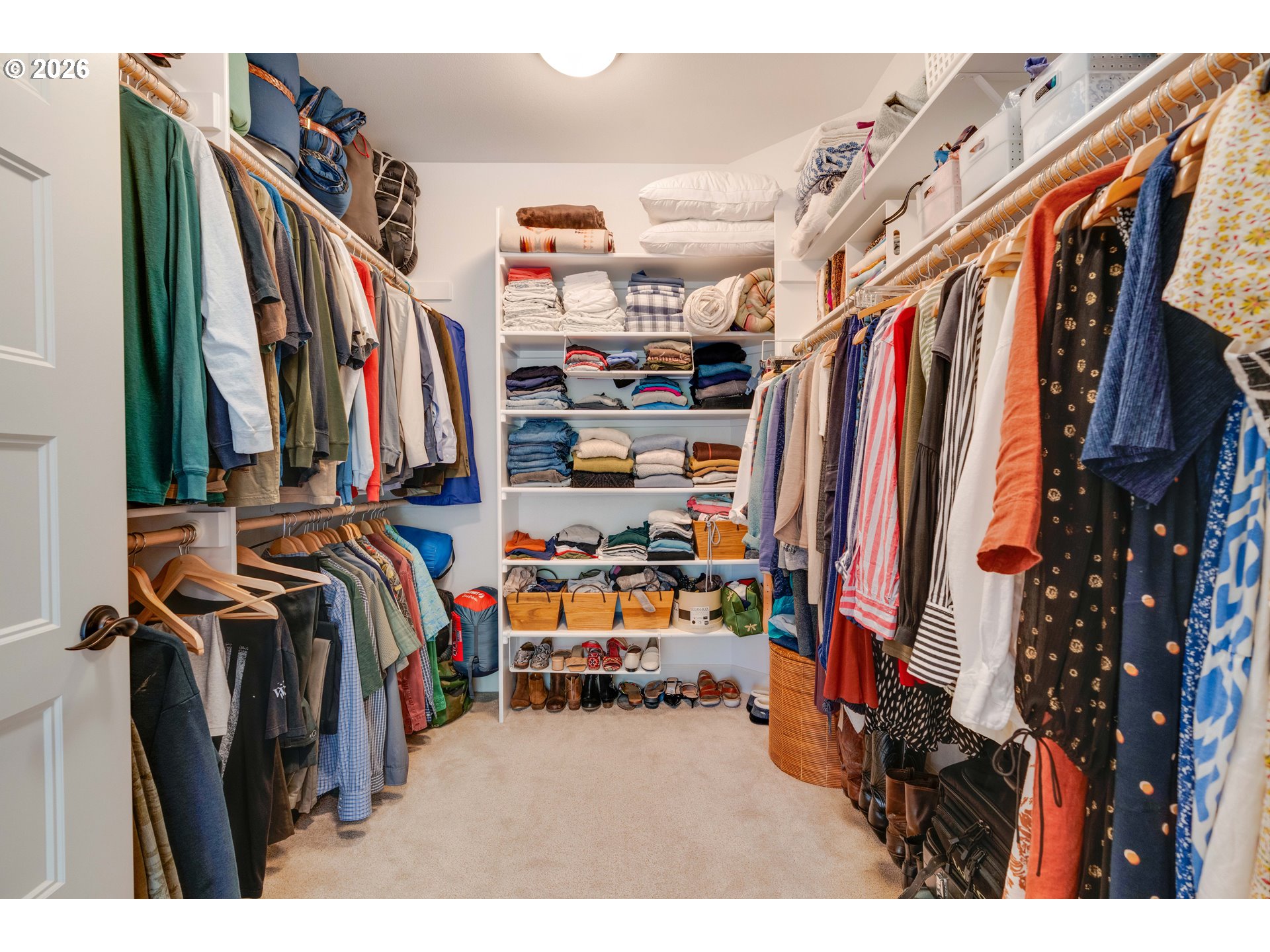 17730 SW Pheasant LN