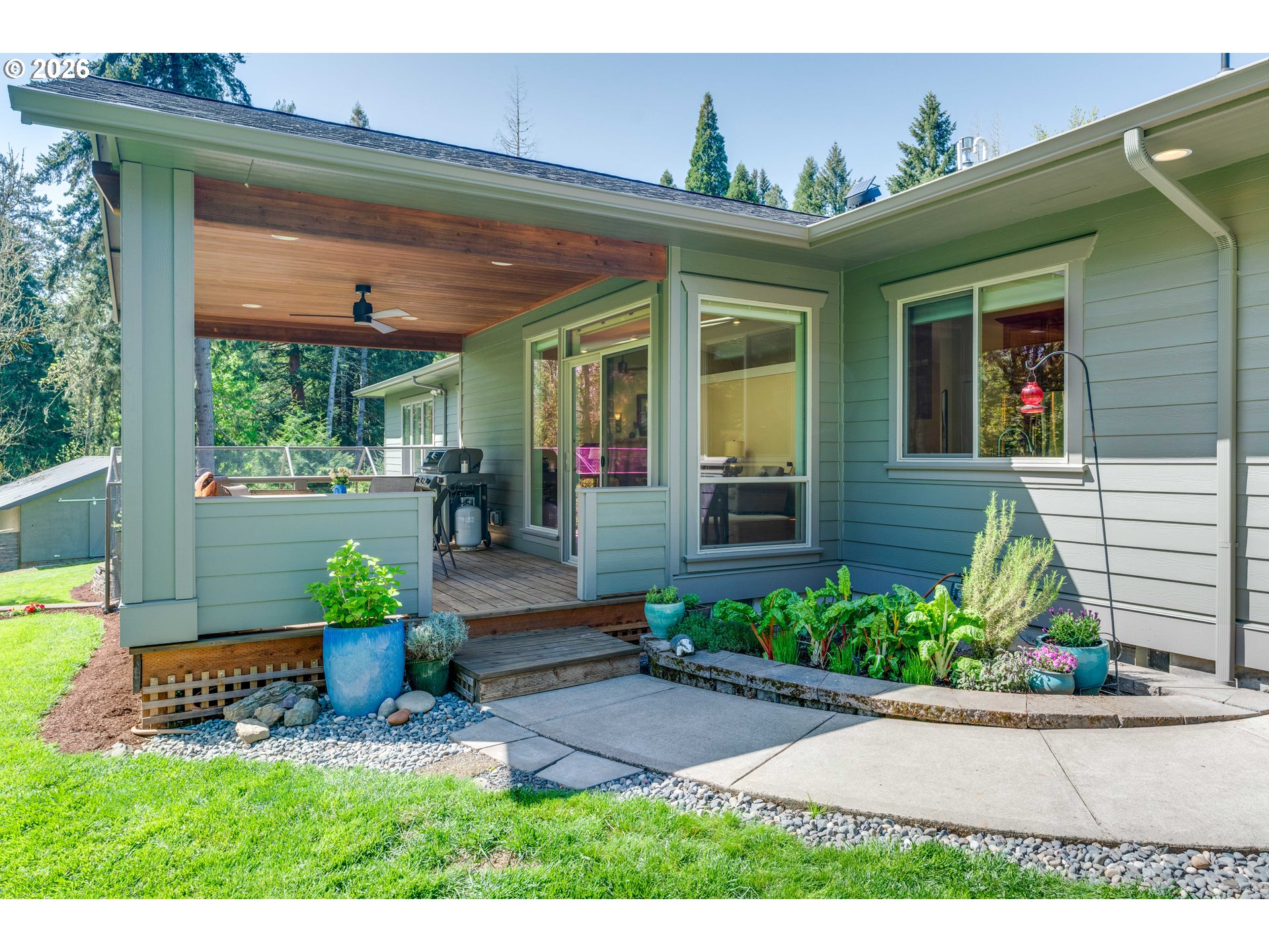 17730 SW Pheasant LN