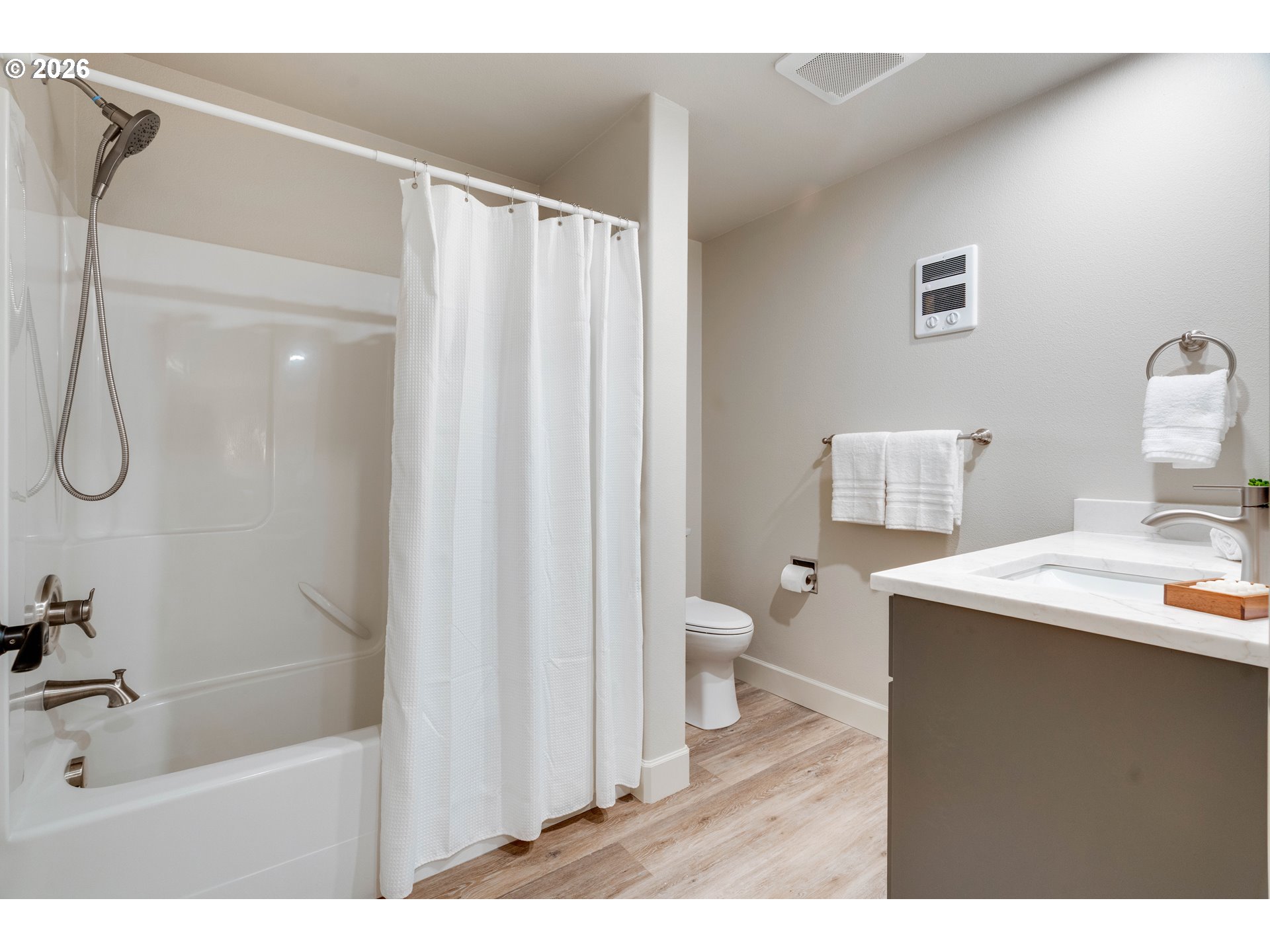 17730 SW Pheasant LN