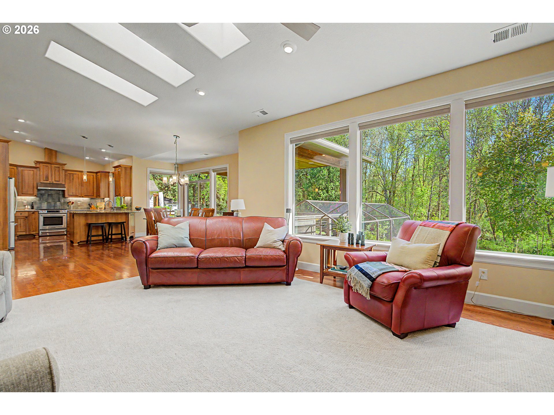 17730 SW Pheasant LN