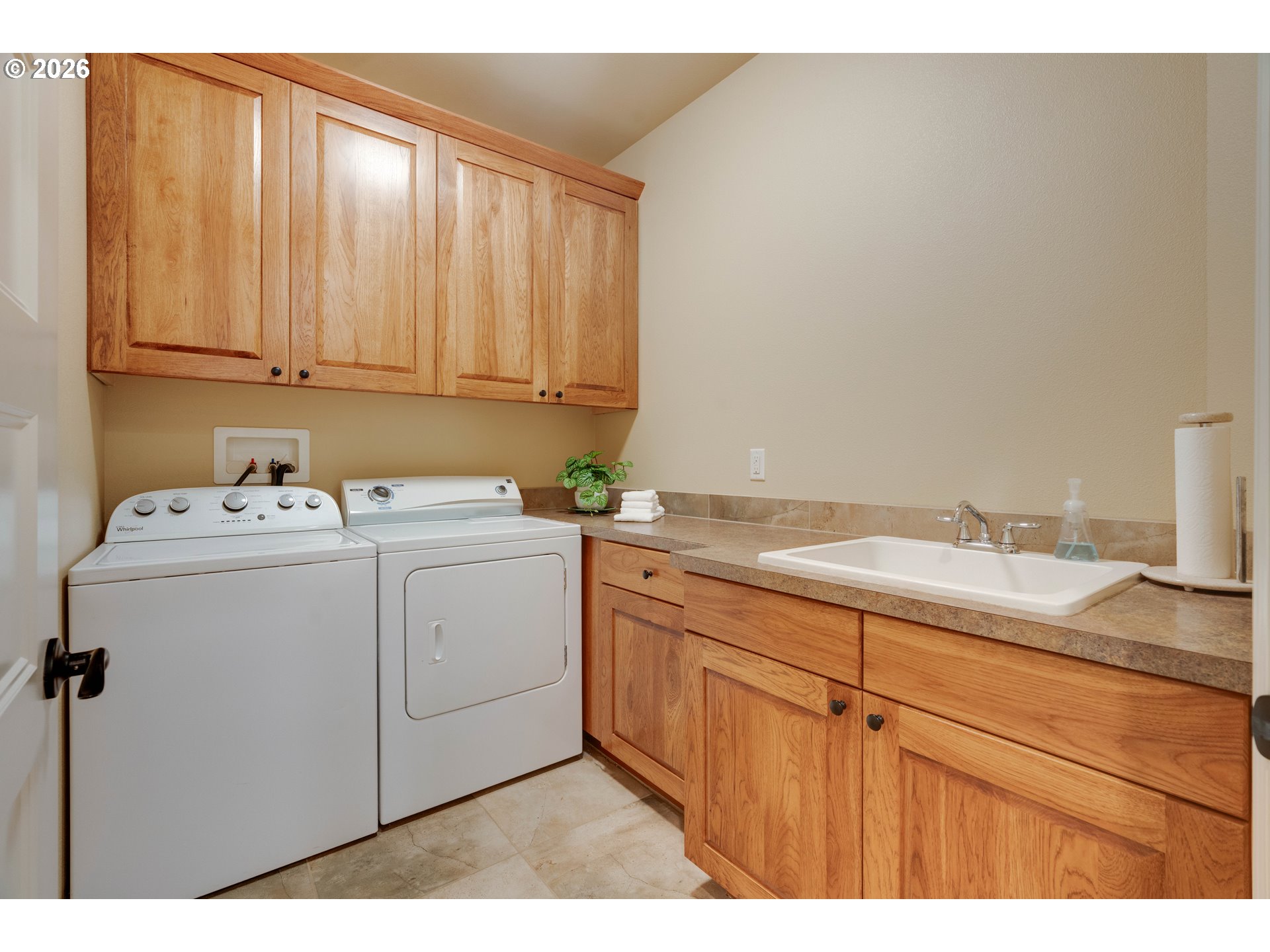 17730 SW Pheasant LN