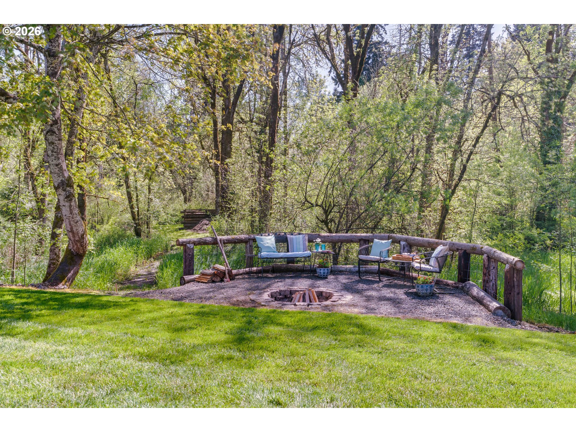 17730 SW Pheasant LN