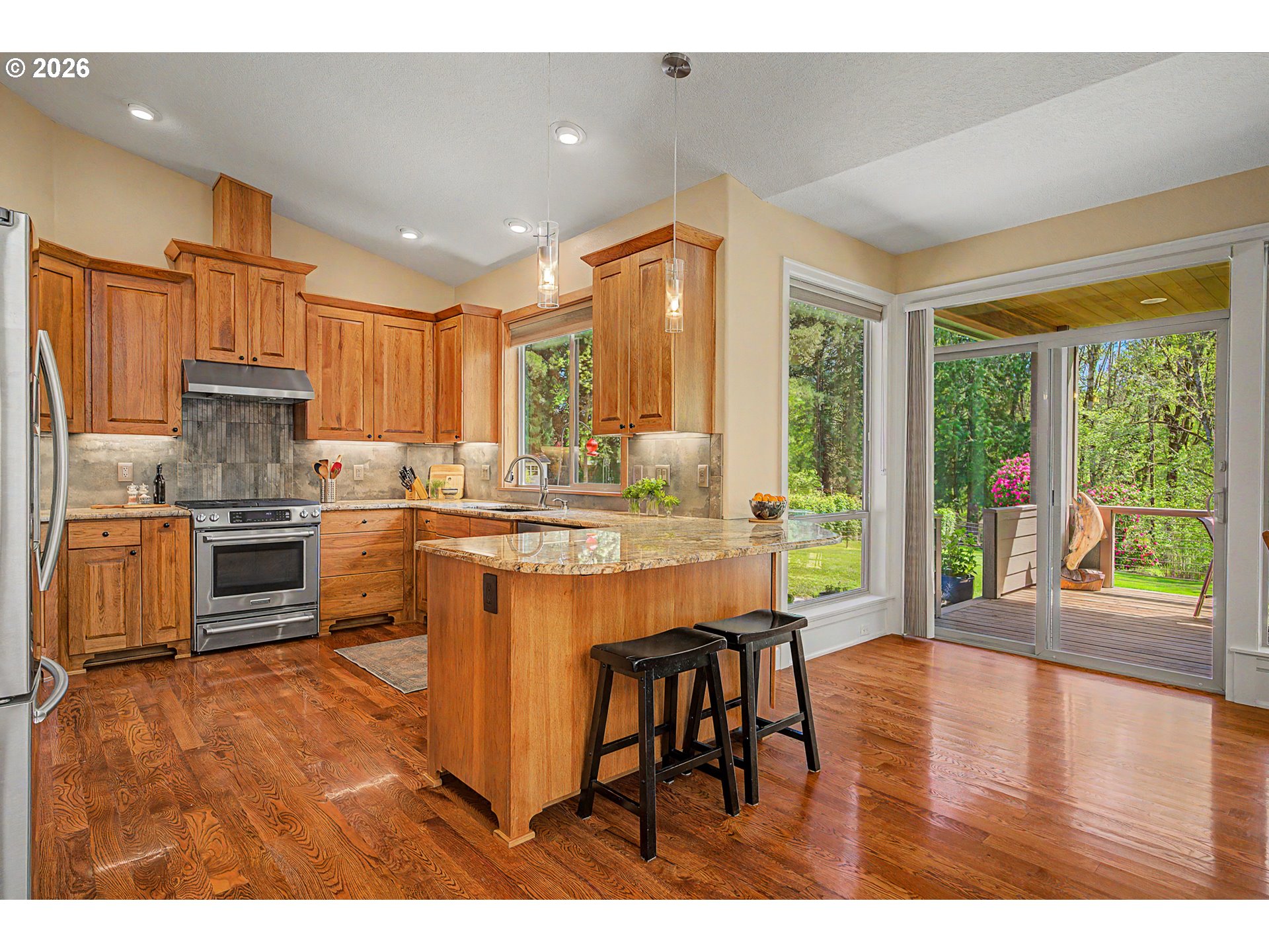 17730 SW Pheasant LN