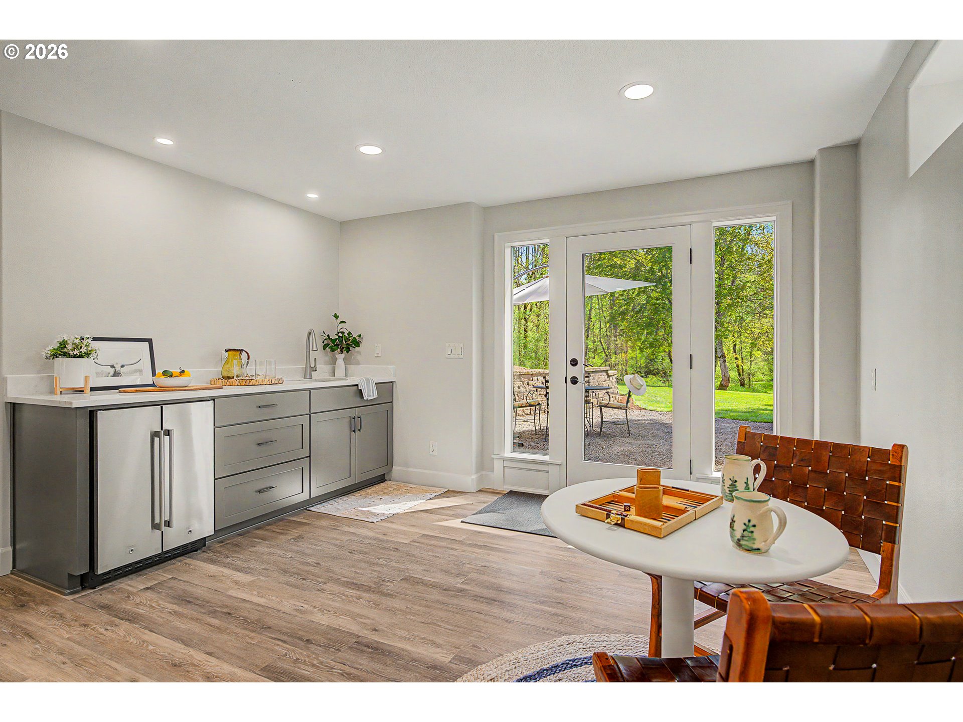 17730 SW Pheasant LN