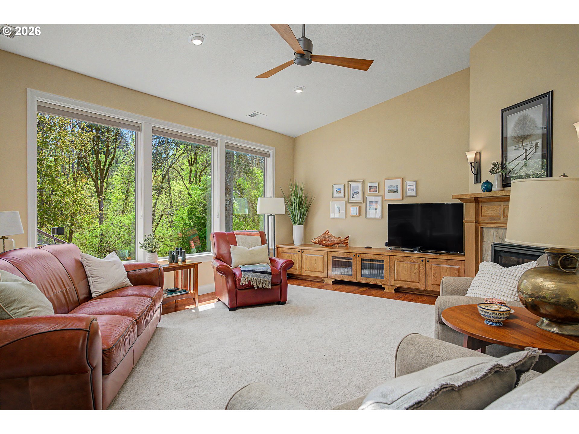 17730 SW Pheasant LN