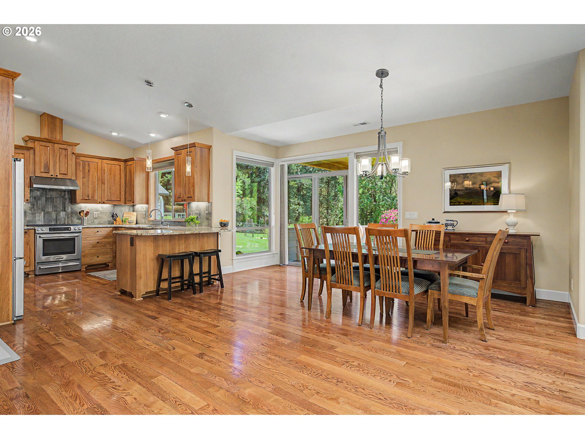 17730 SW Pheasant LN