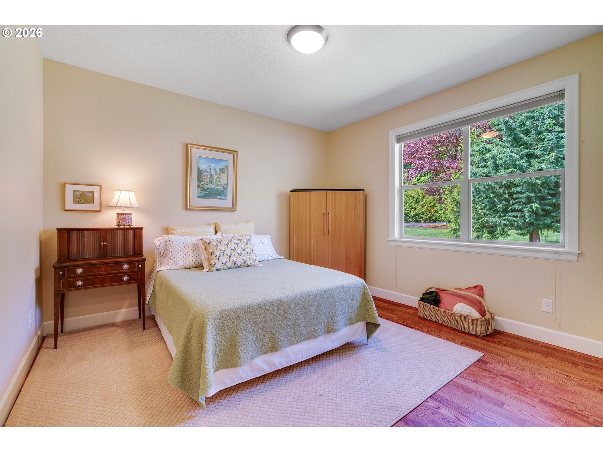 17730 SW Pheasant LN