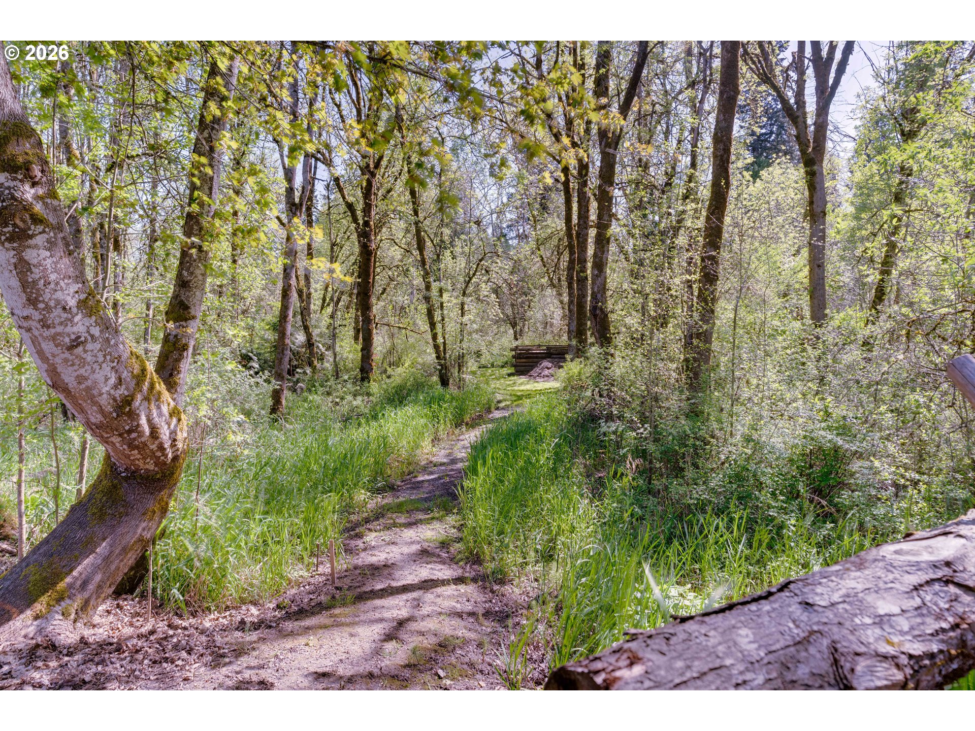 17730 SW Pheasant LN