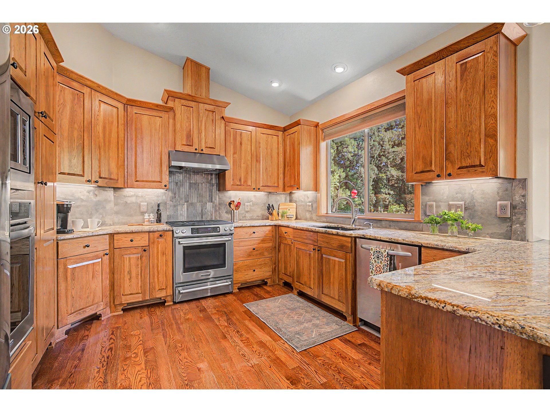 17730 SW Pheasant LN