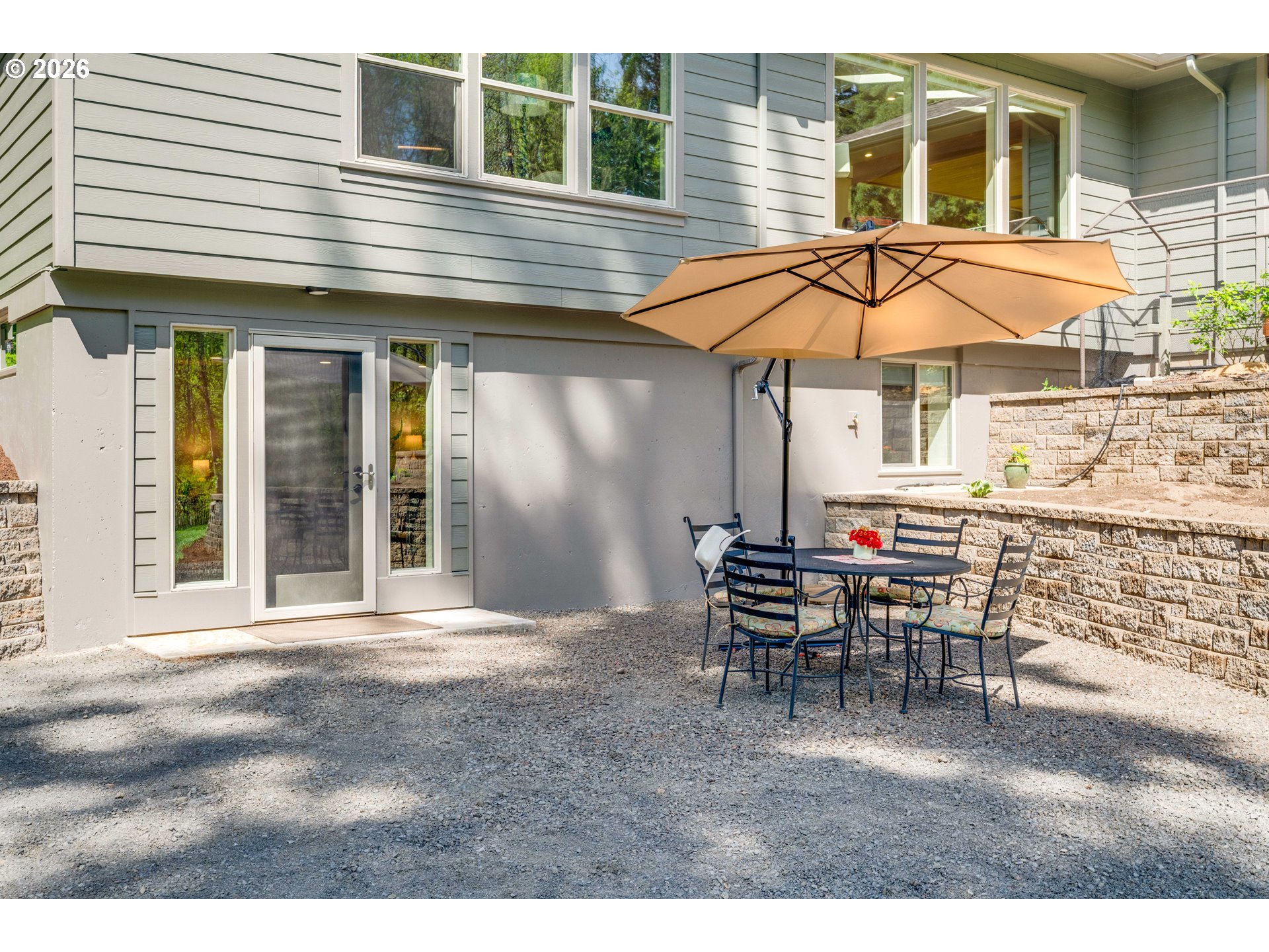 17730 SW Pheasant LN