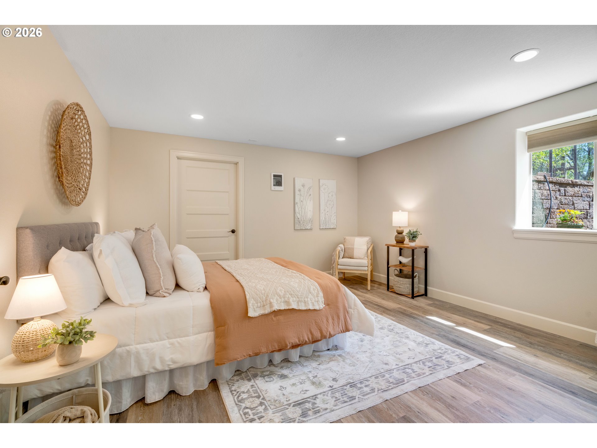 17730 SW Pheasant LN