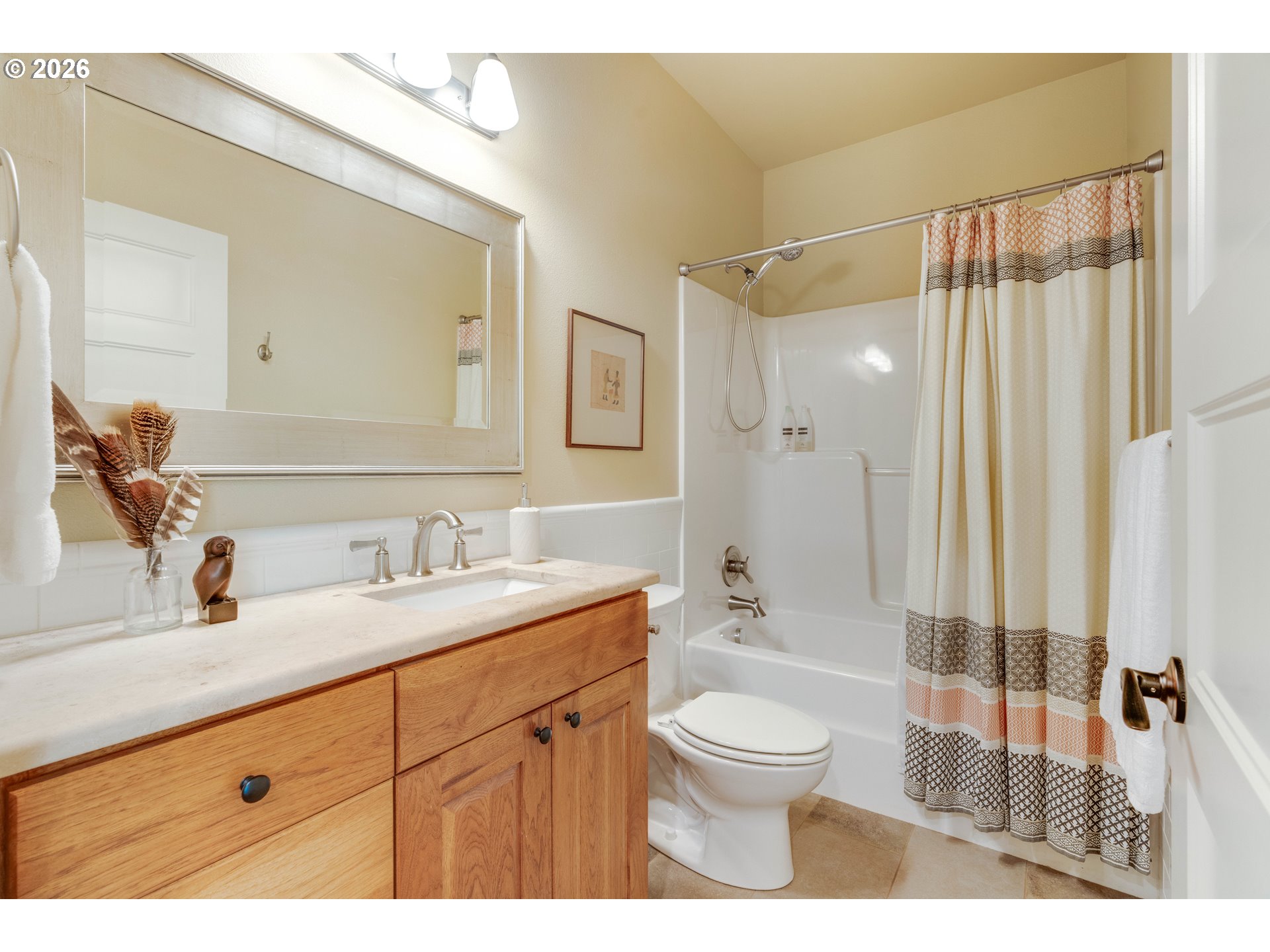 17730 SW Pheasant LN