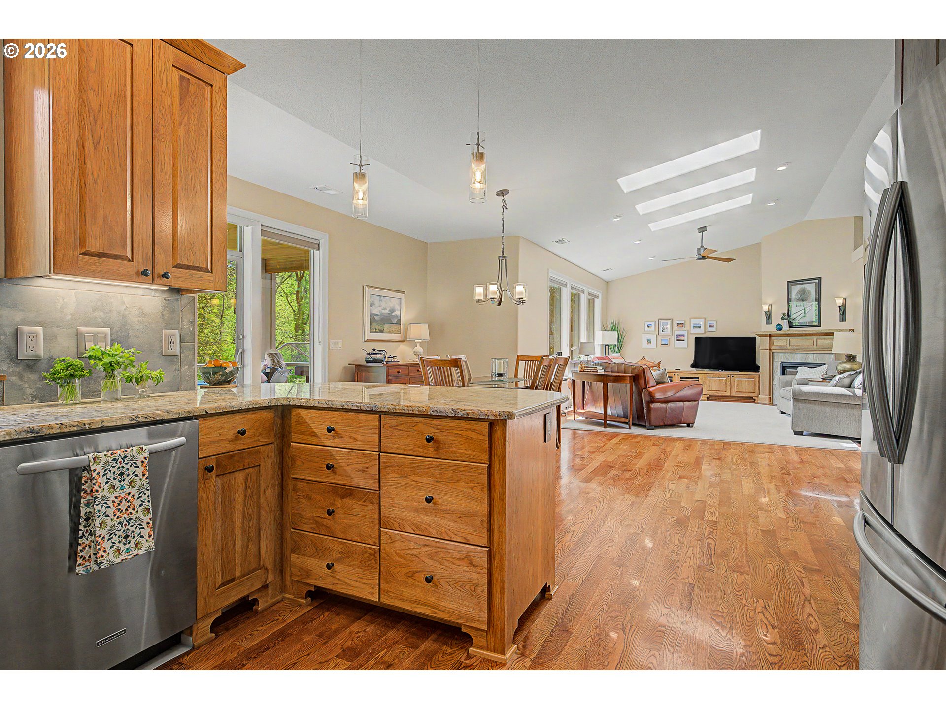 17730 SW Pheasant LN