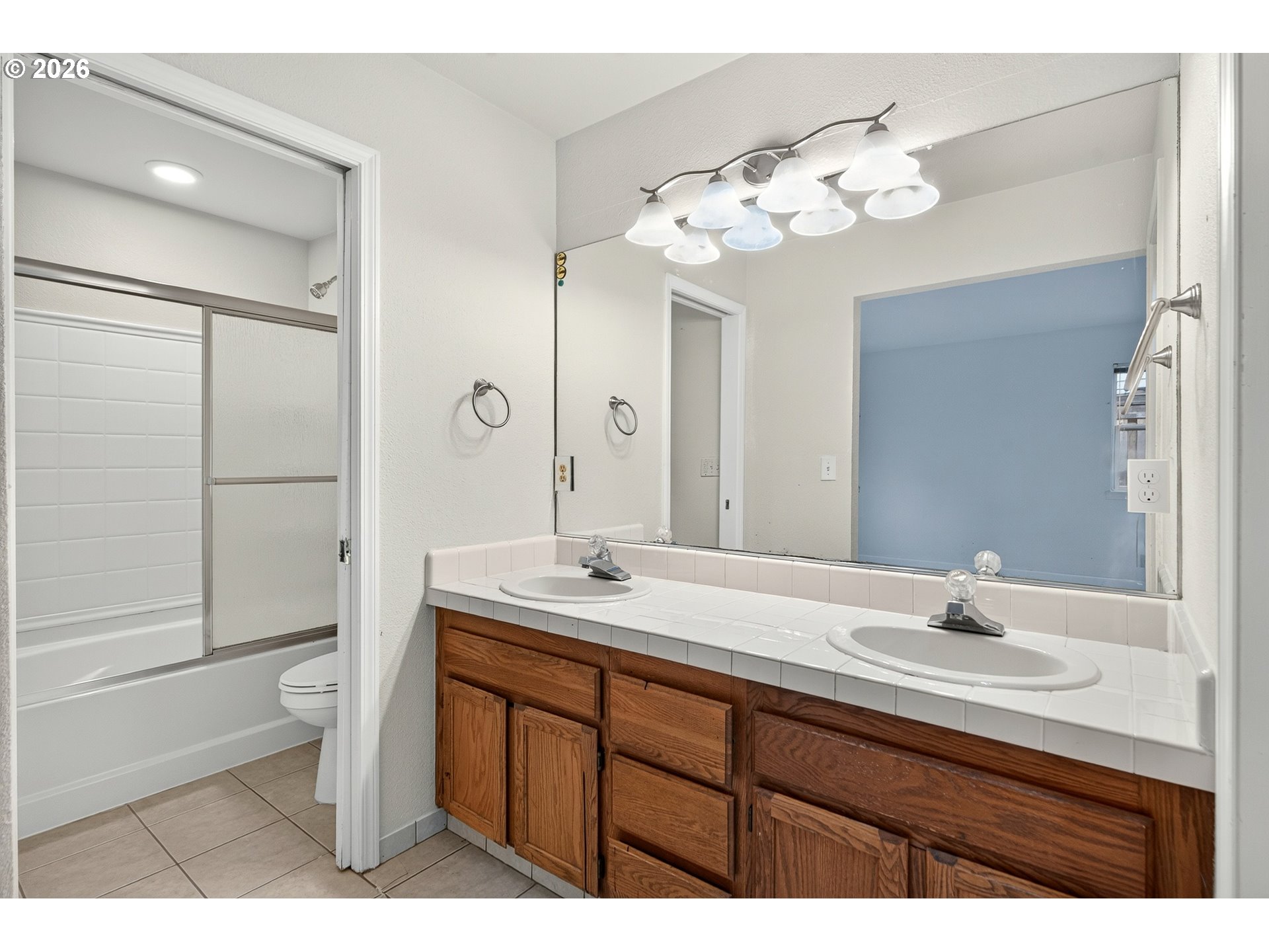 11125 SW PARTRIDGE LOOP