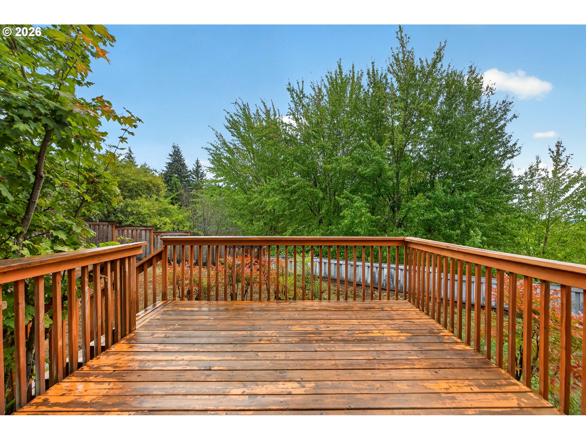 11125 SW PARTRIDGE LOOP