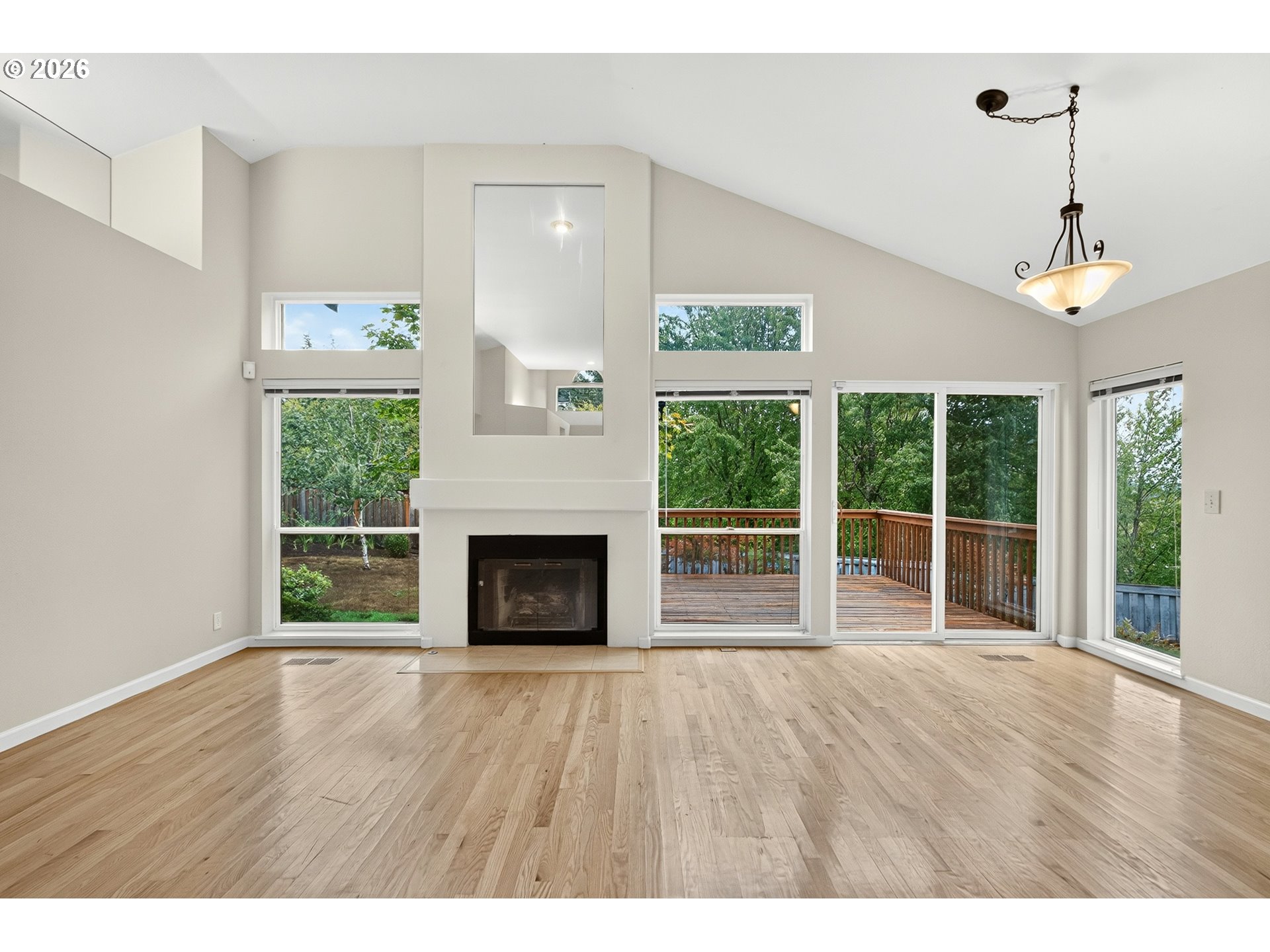 11125 SW PARTRIDGE LOOP