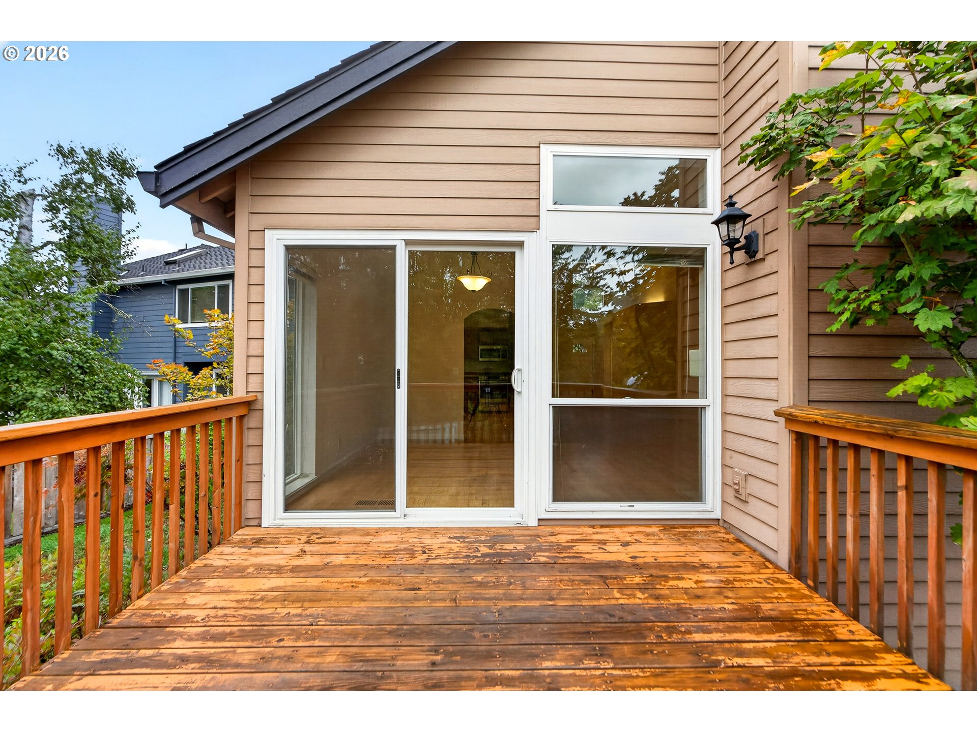 11125 SW PARTRIDGE LOOP