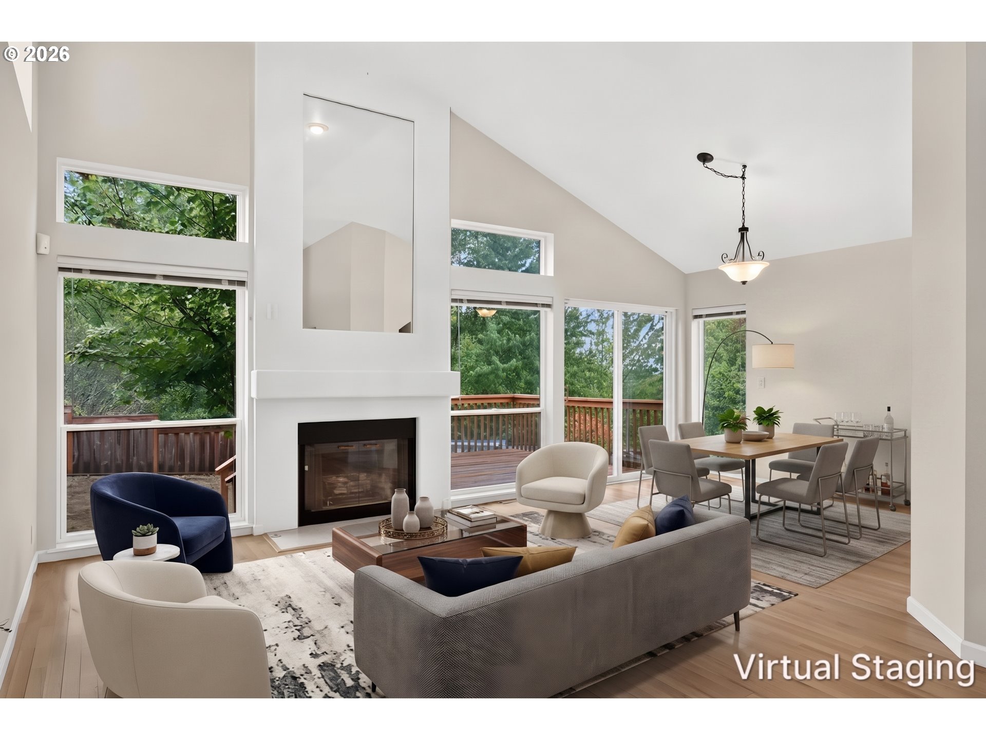 11125 SW PARTRIDGE LOOP