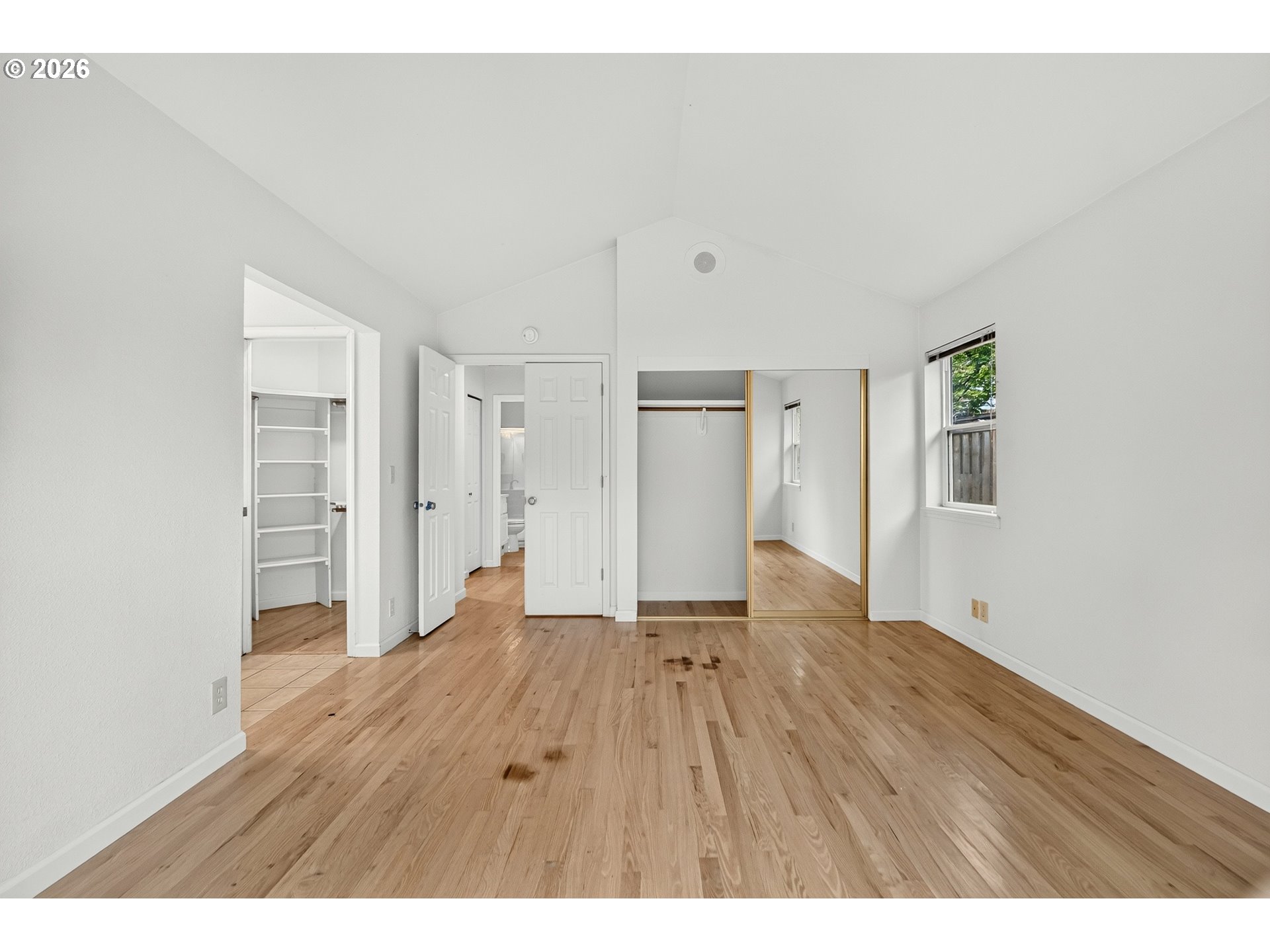 11125 SW PARTRIDGE LOOP