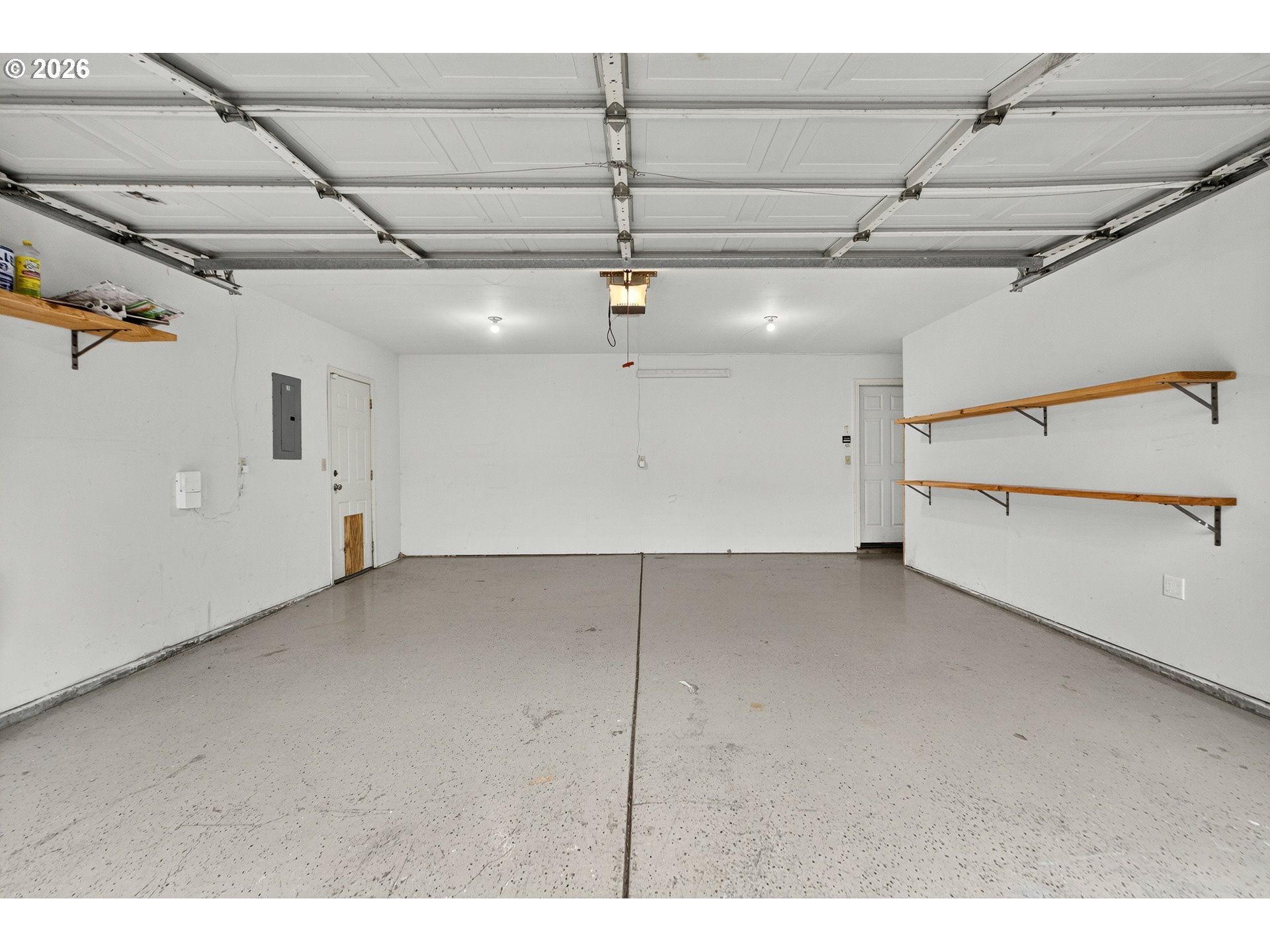 11125 SW PARTRIDGE LOOP