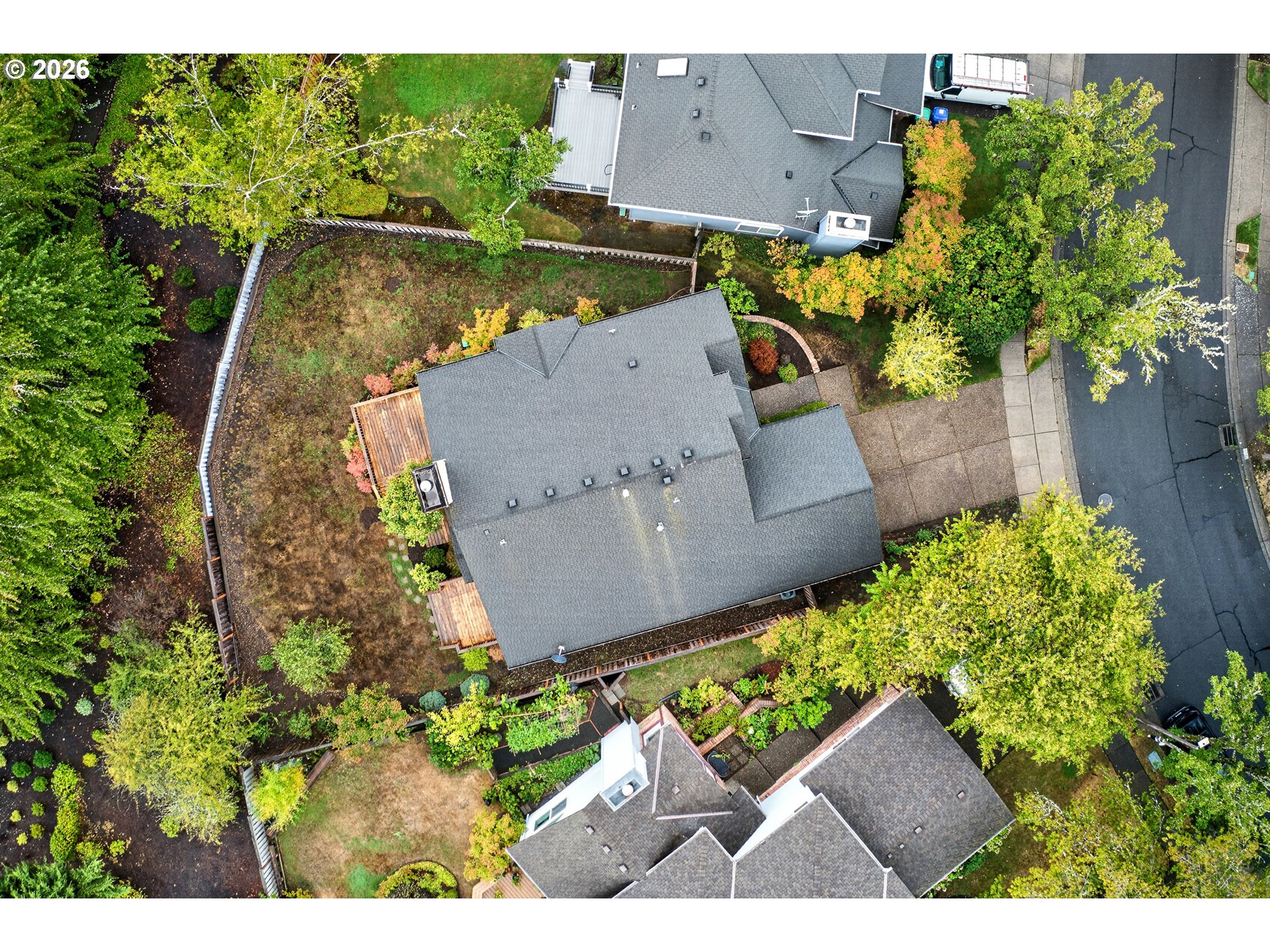 11125 SW PARTRIDGE LOOP
