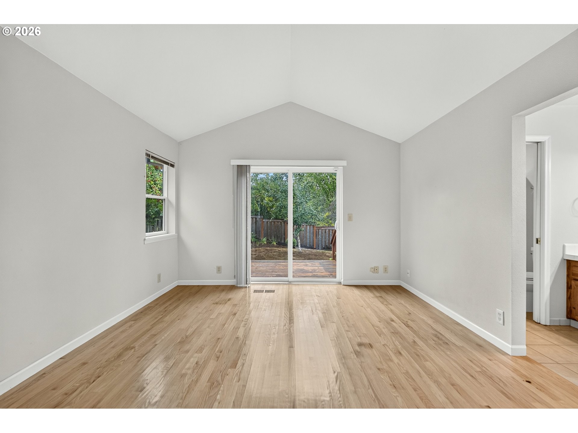 11125 SW PARTRIDGE LOOP