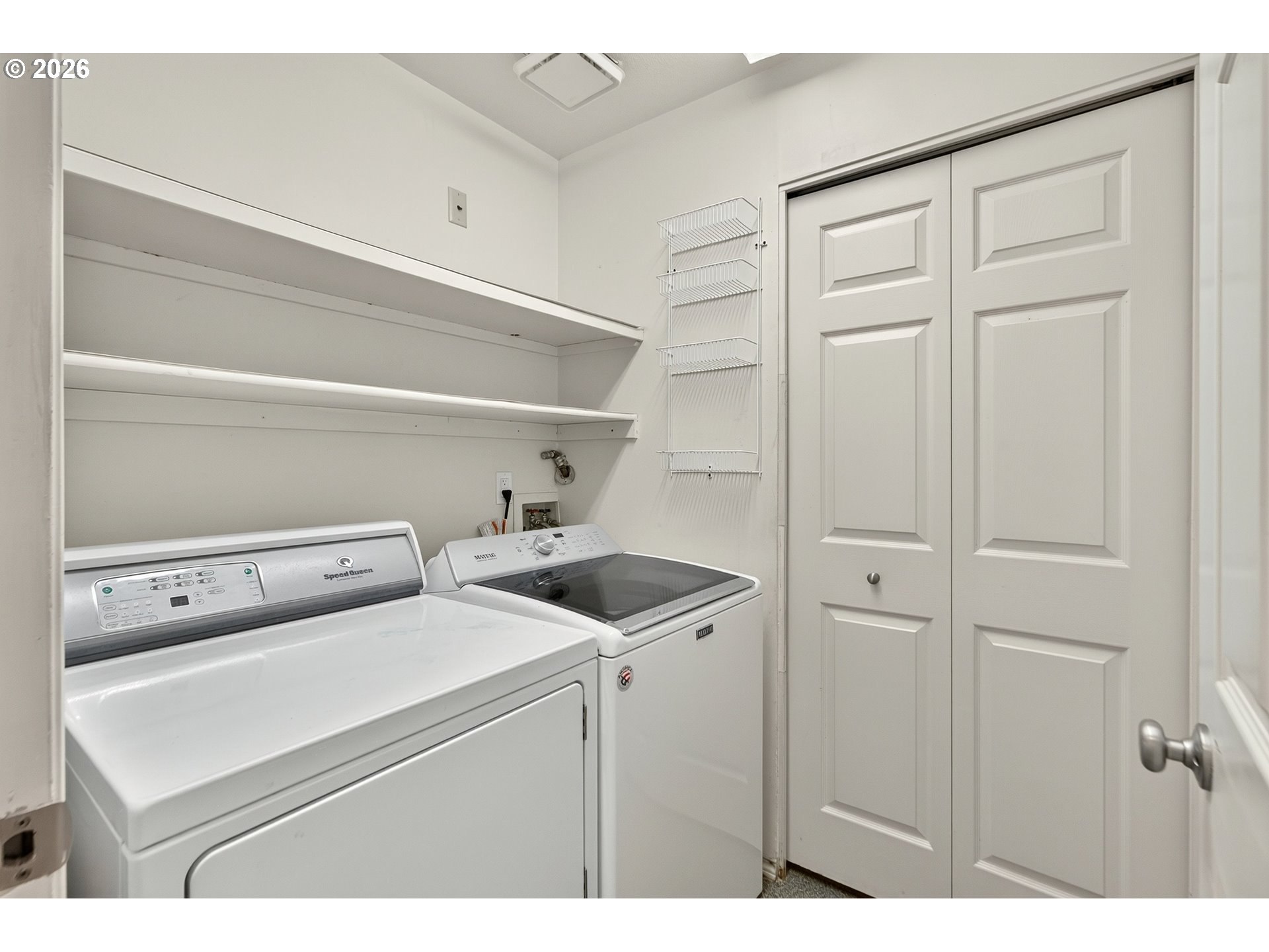 11125 SW PARTRIDGE LOOP