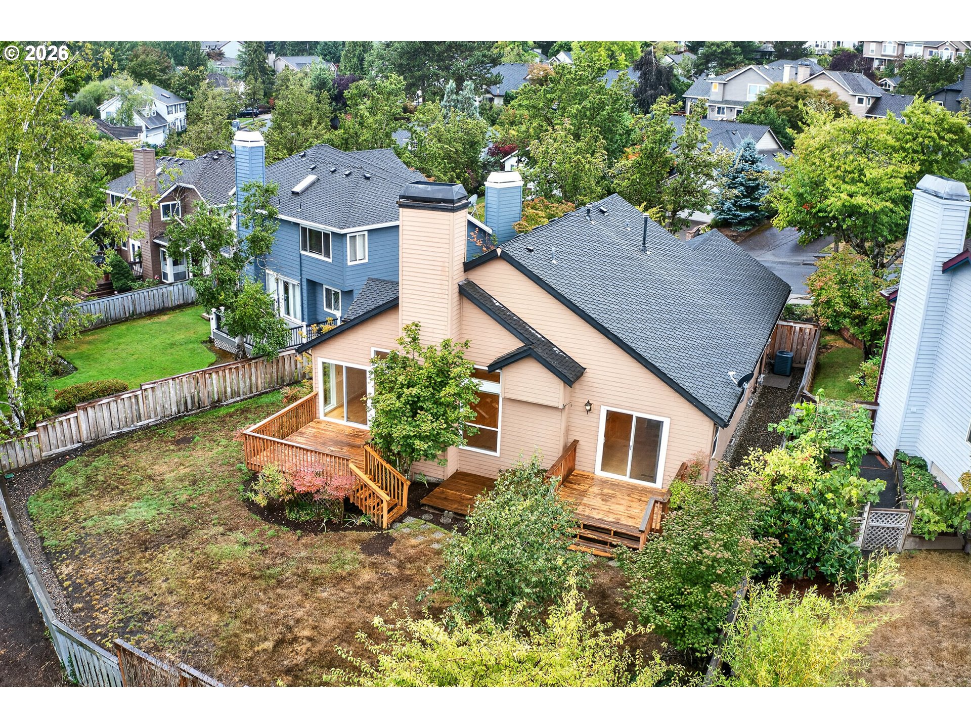 11125 SW PARTRIDGE LOOP