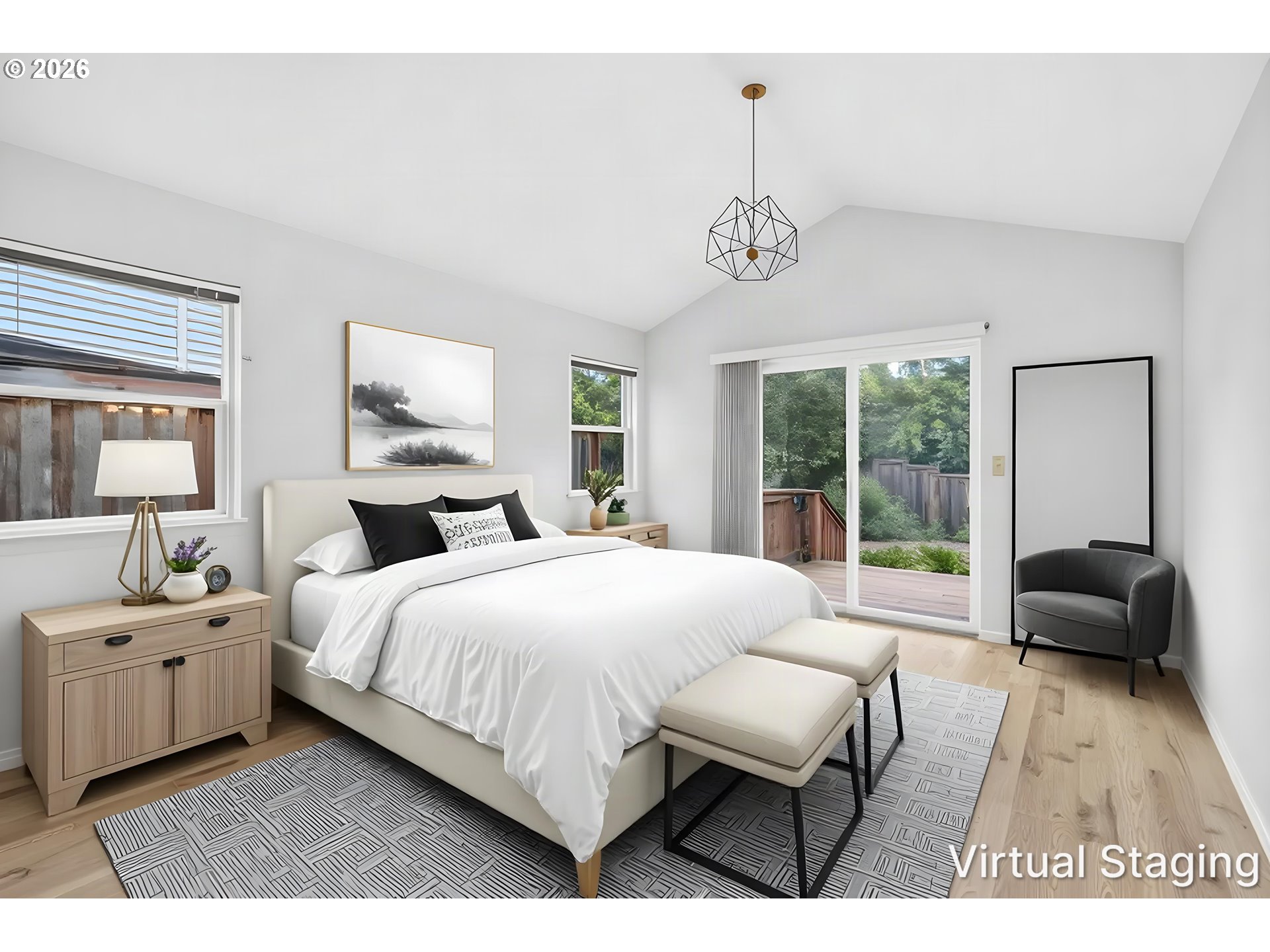 11125 SW PARTRIDGE LOOP