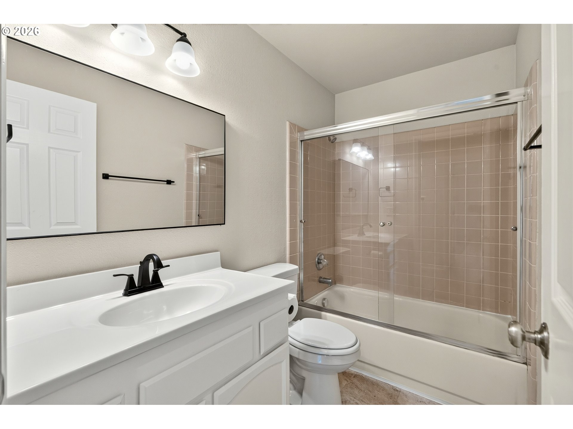 11125 SW PARTRIDGE LOOP