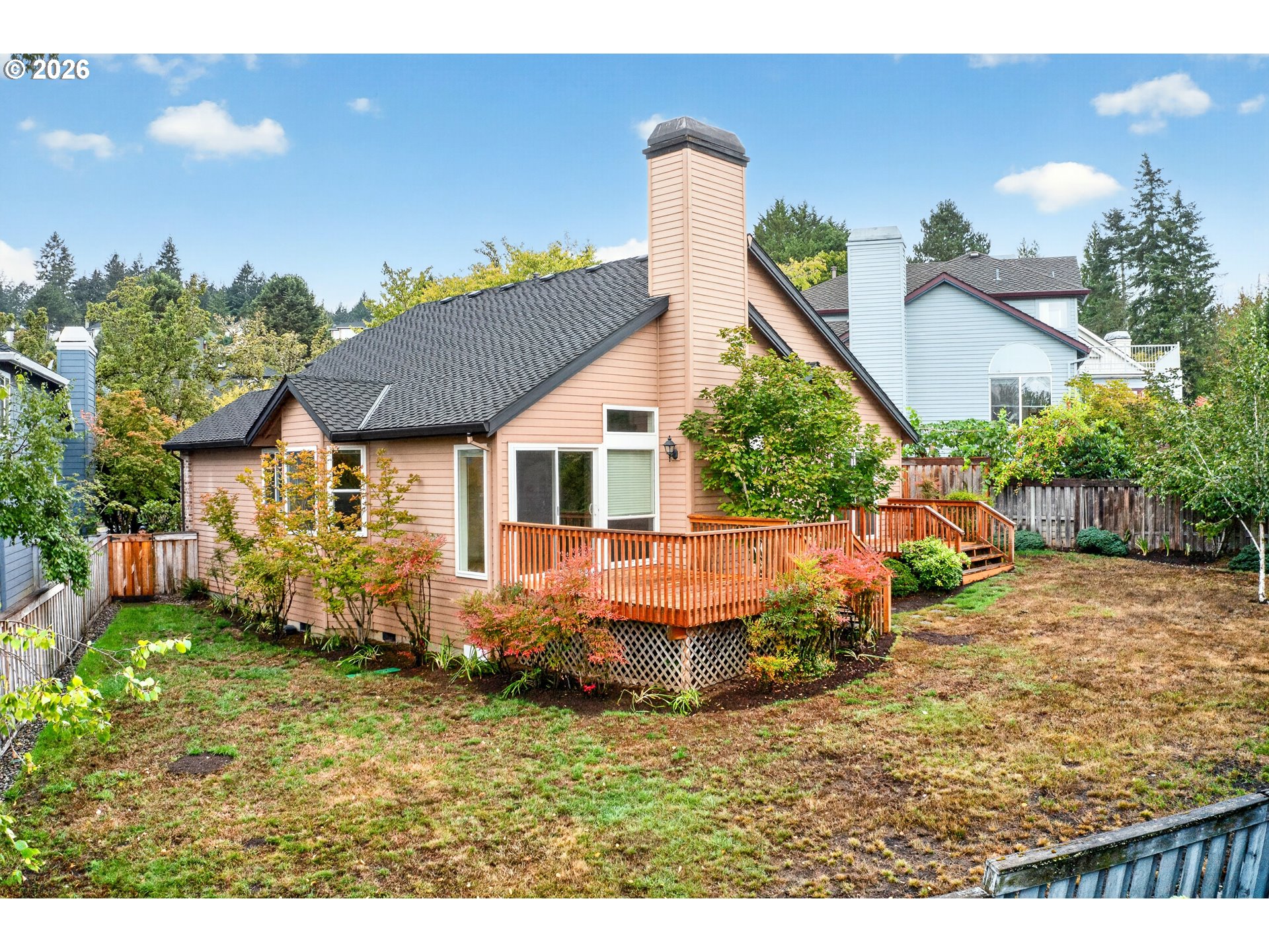 11125 SW PARTRIDGE LOOP