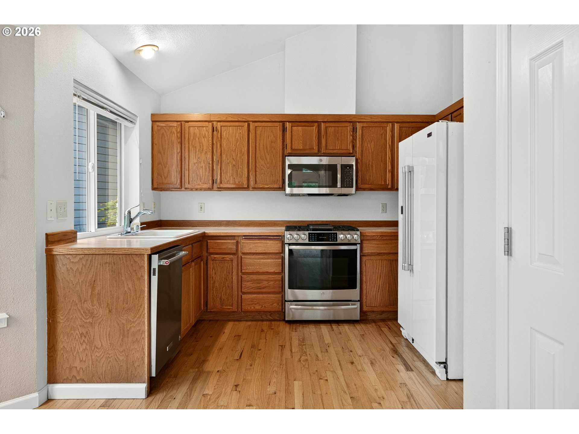 11125 SW PARTRIDGE LOOP