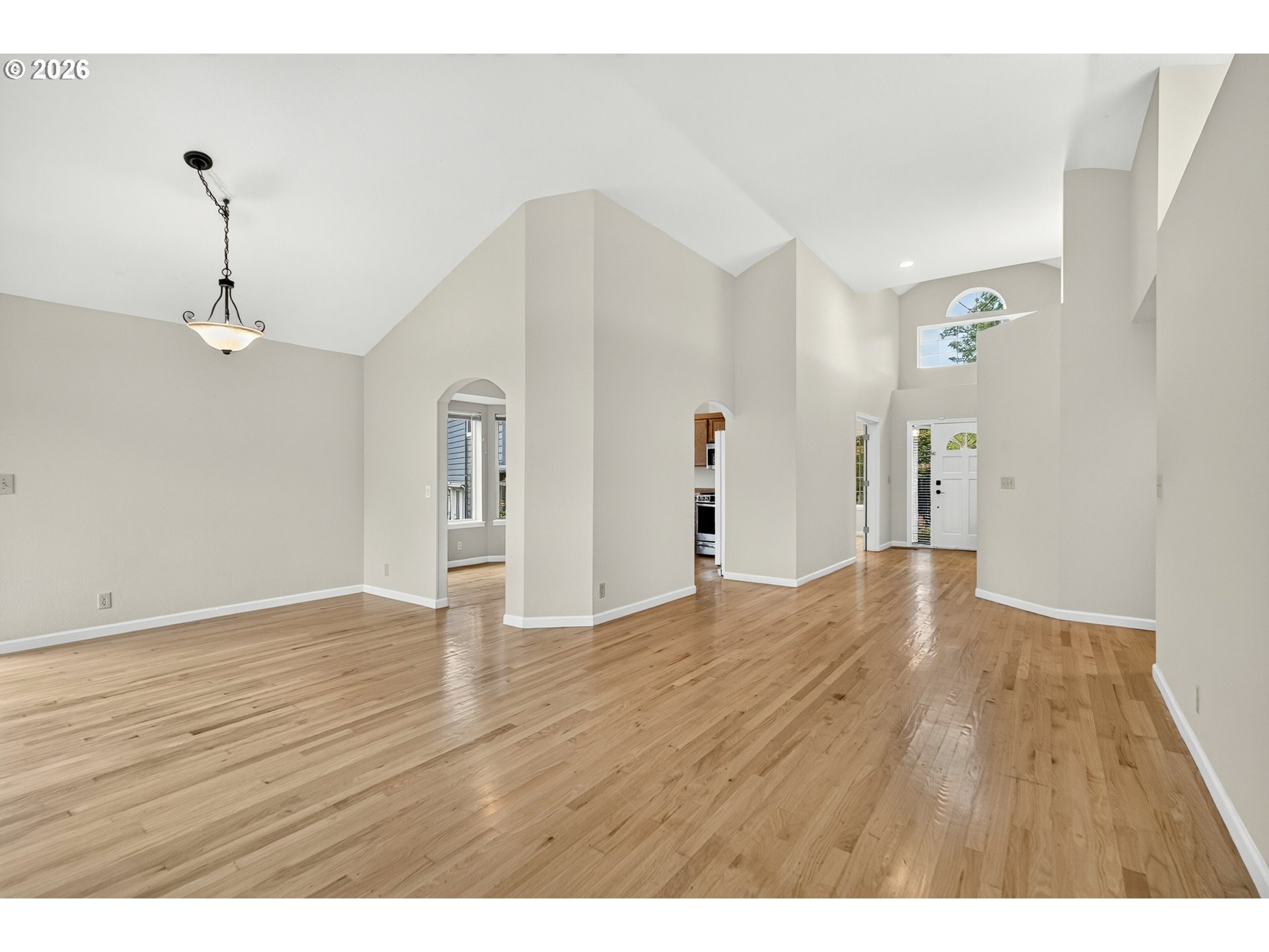 11125 SW PARTRIDGE LOOP