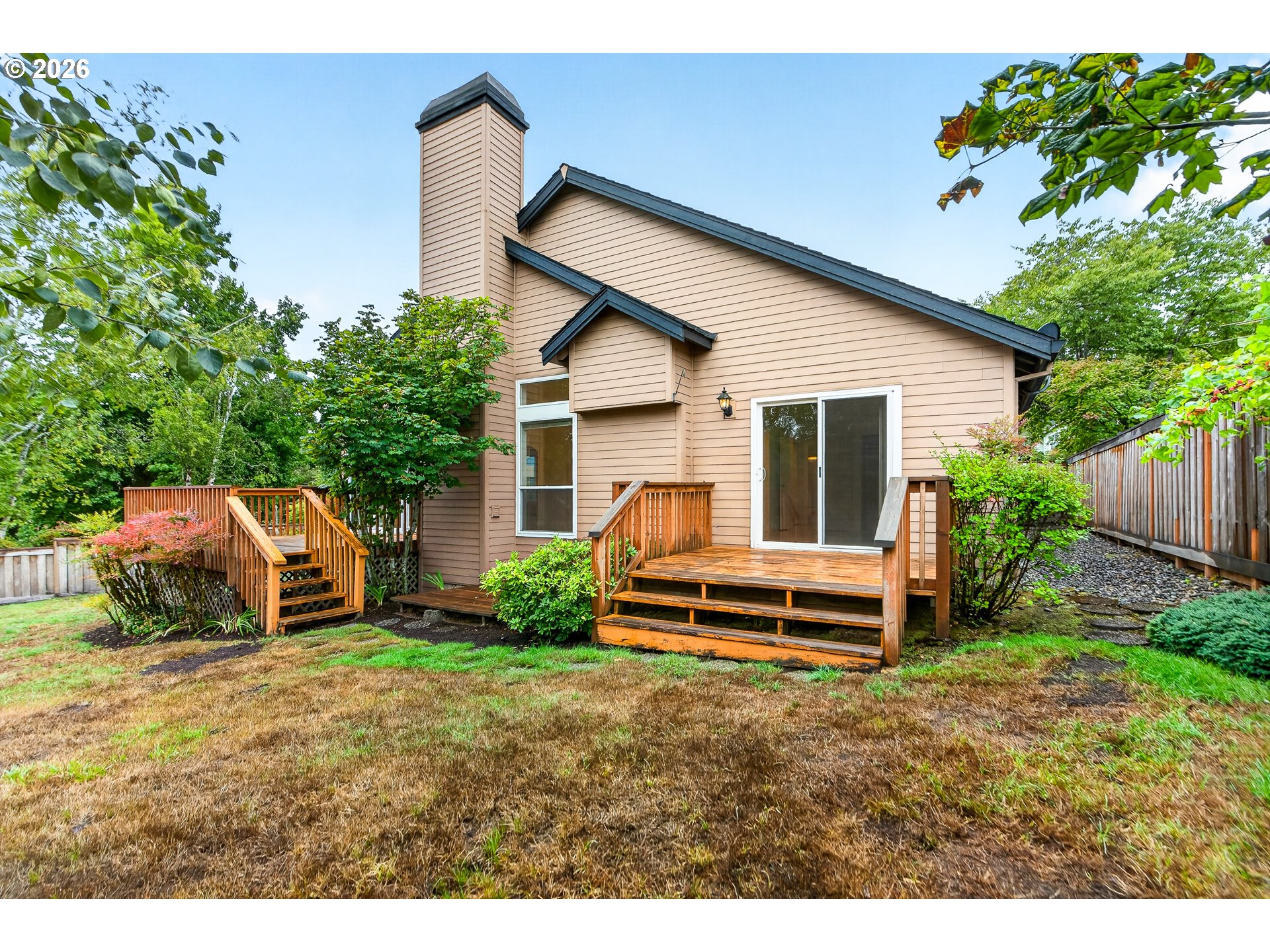 11125 SW PARTRIDGE LOOP