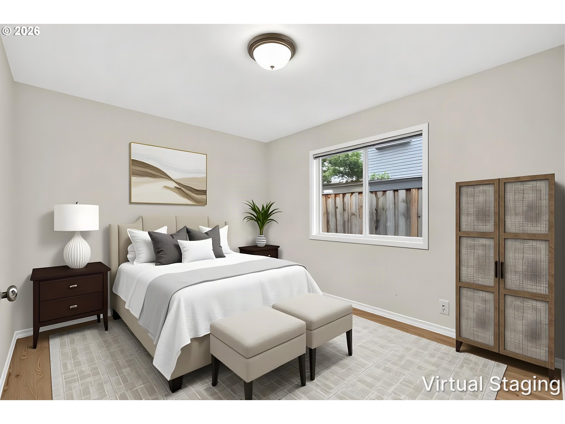 11125 SW PARTRIDGE LOOP