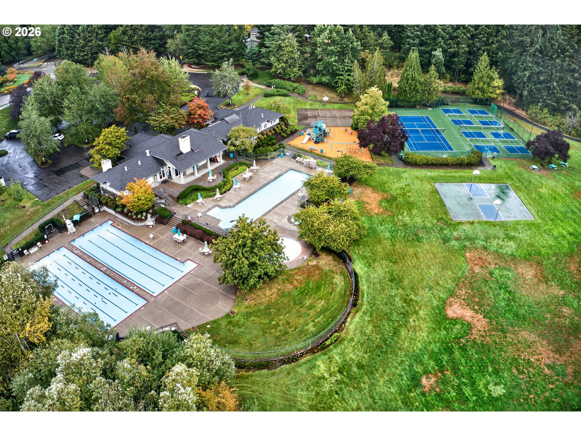11125 SW PARTRIDGE LOOP