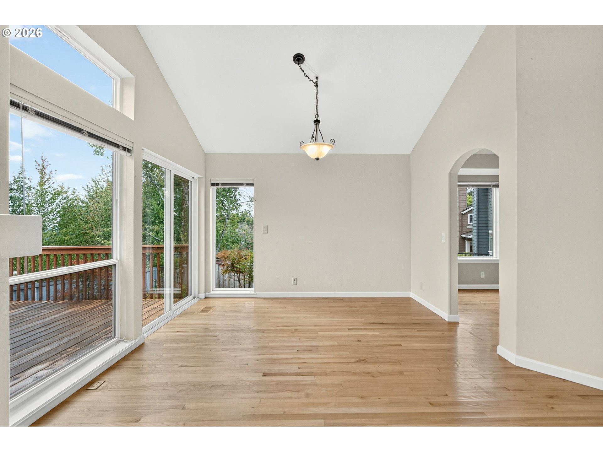 11125 SW PARTRIDGE LOOP