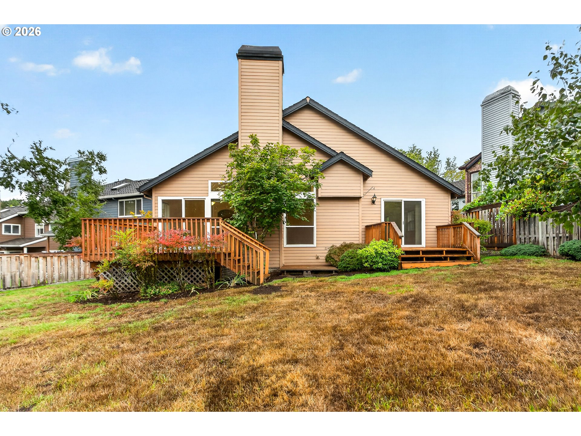 11125 SW PARTRIDGE LOOP