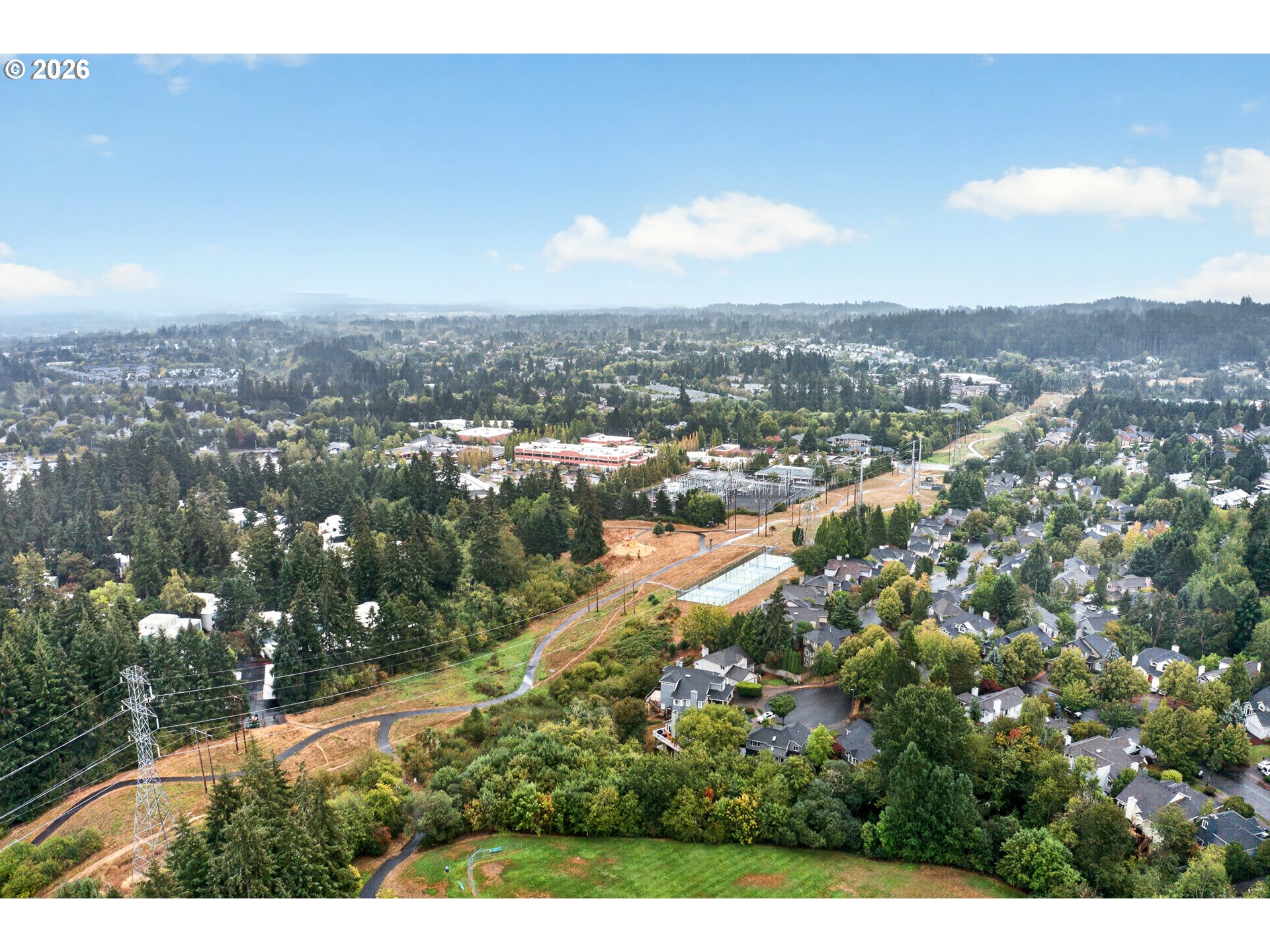 11125 SW PARTRIDGE LOOP