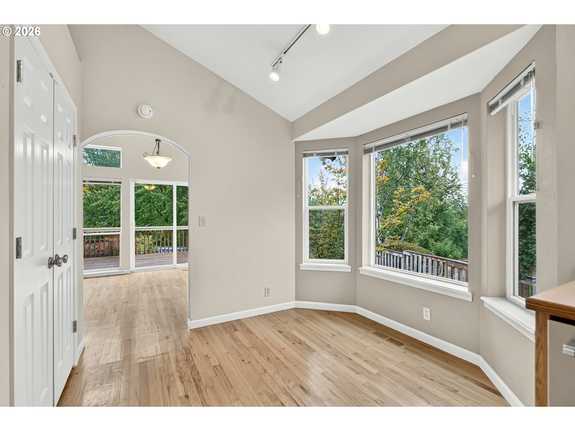 11125 SW PARTRIDGE LOOP