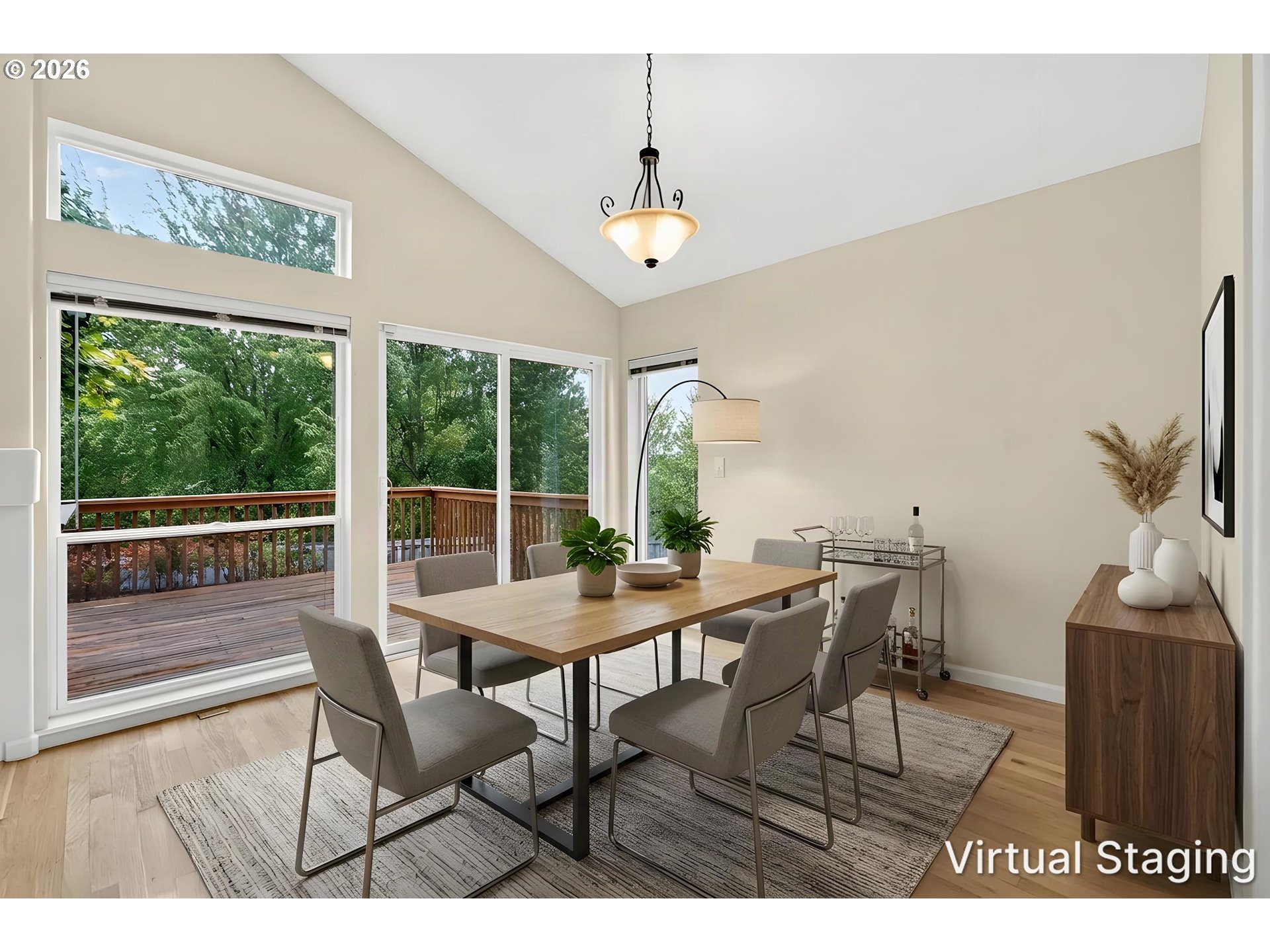 11125 SW PARTRIDGE LOOP