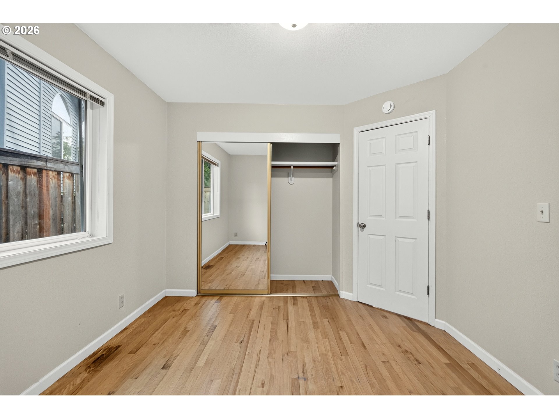 11125 SW PARTRIDGE LOOP