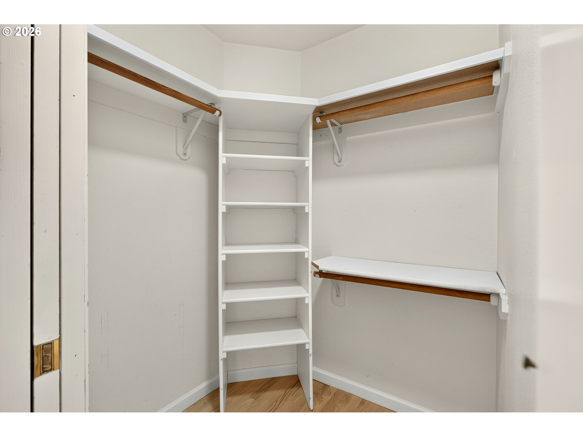 11125 SW PARTRIDGE LOOP
