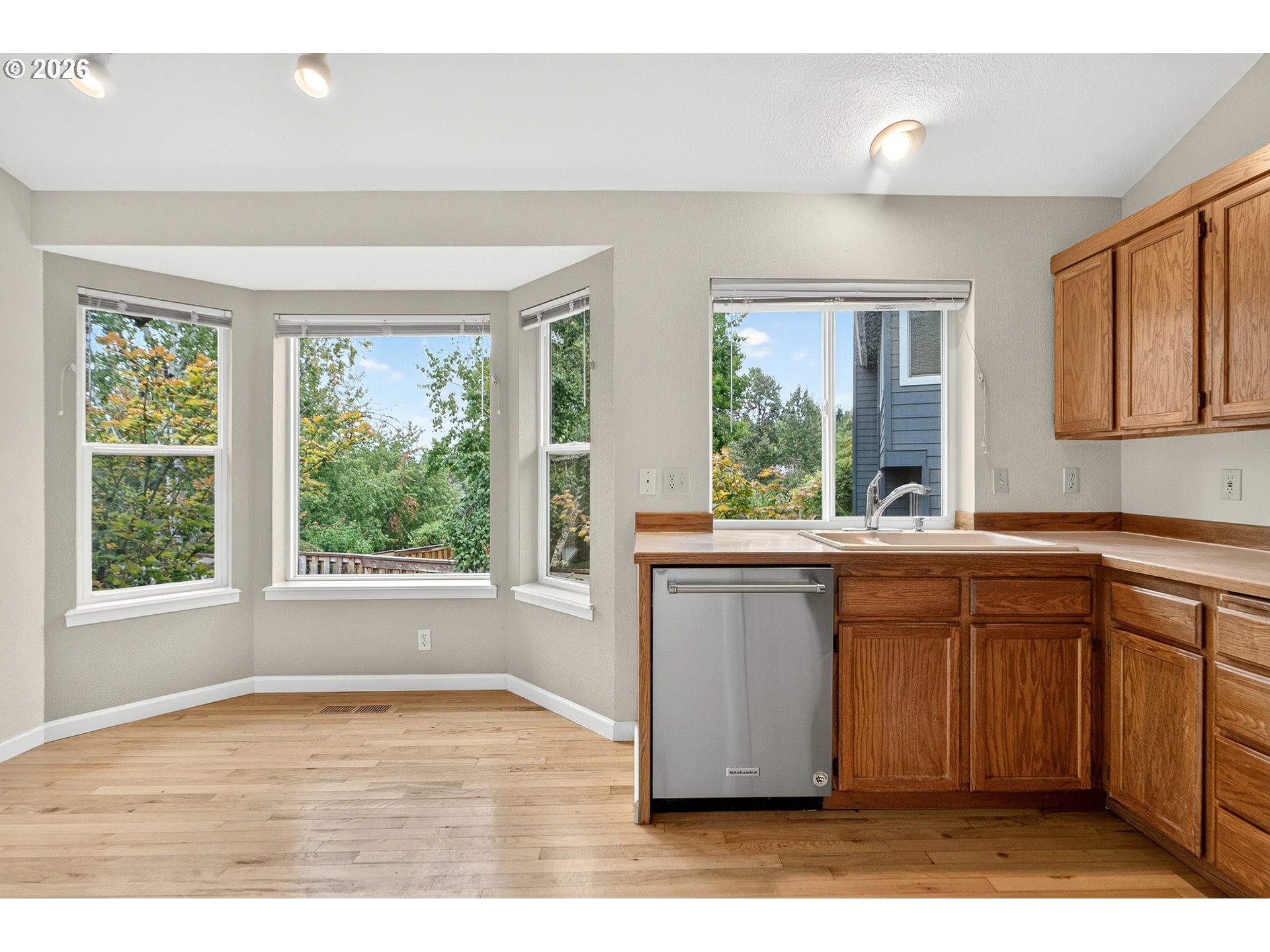 11125 SW PARTRIDGE LOOP