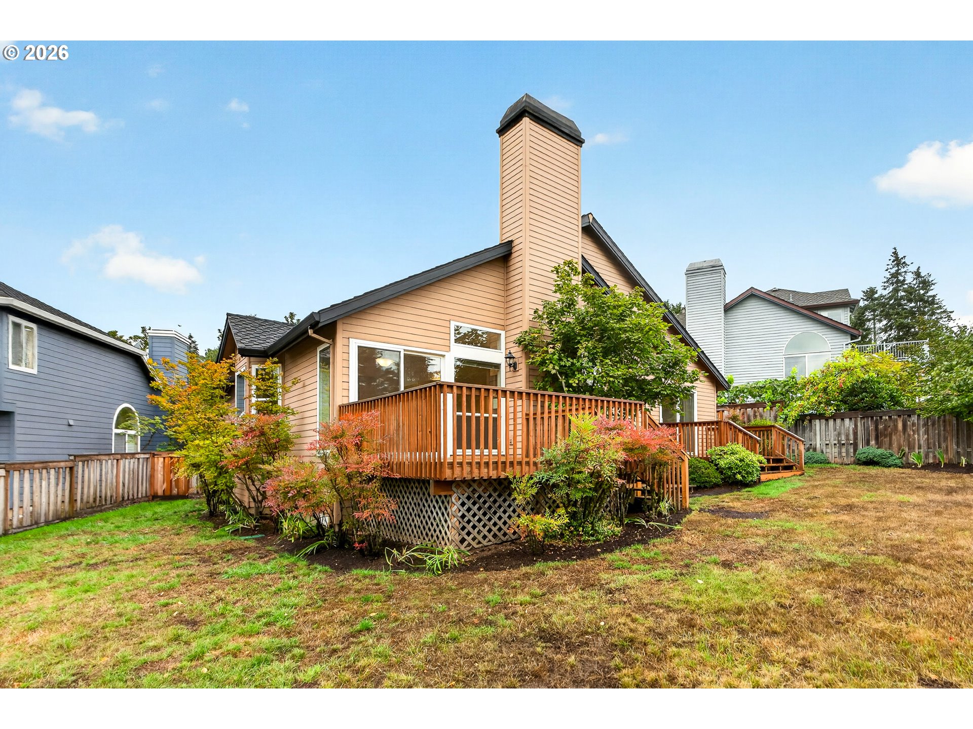 11125 SW PARTRIDGE LOOP