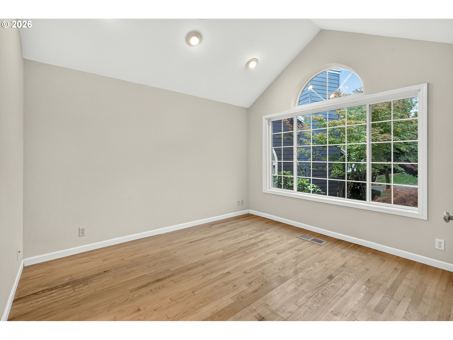 11125 SW PARTRIDGE LOOP