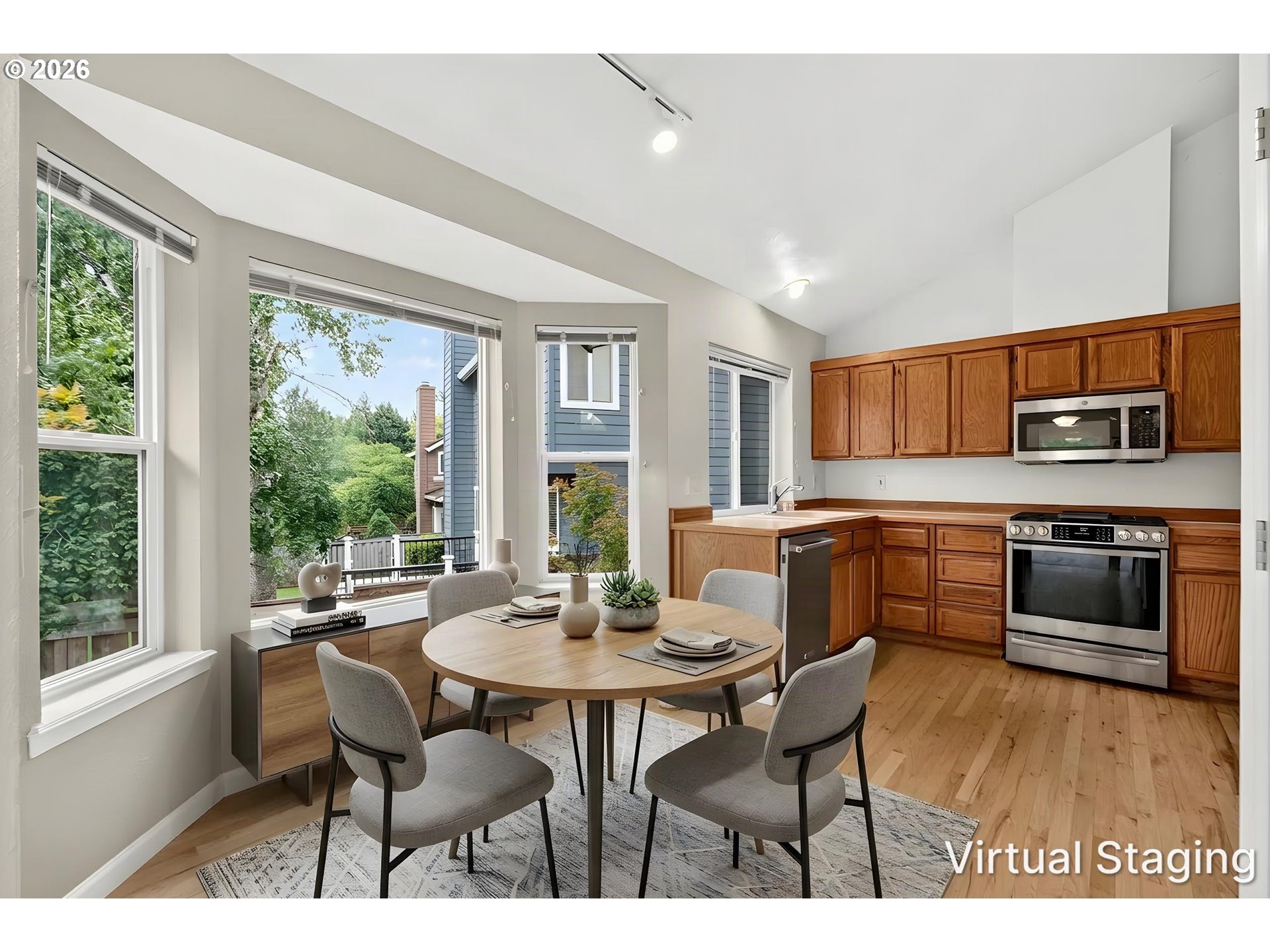 11125 SW PARTRIDGE LOOP