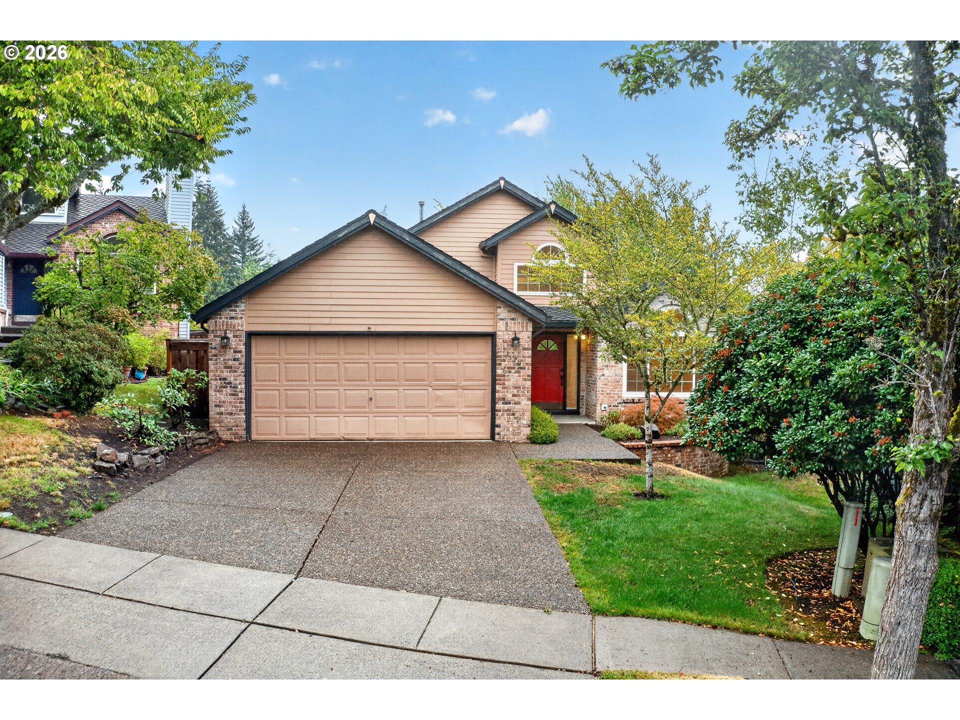 11125 SW PARTRIDGE LOOP