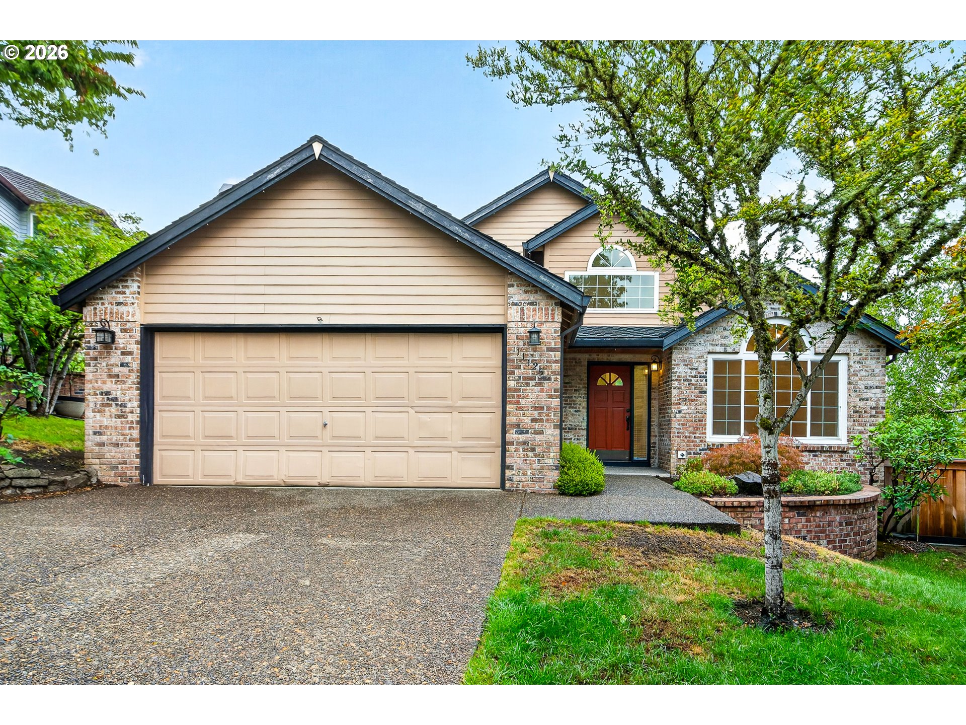 11125 SW PARTRIDGE LOOP
