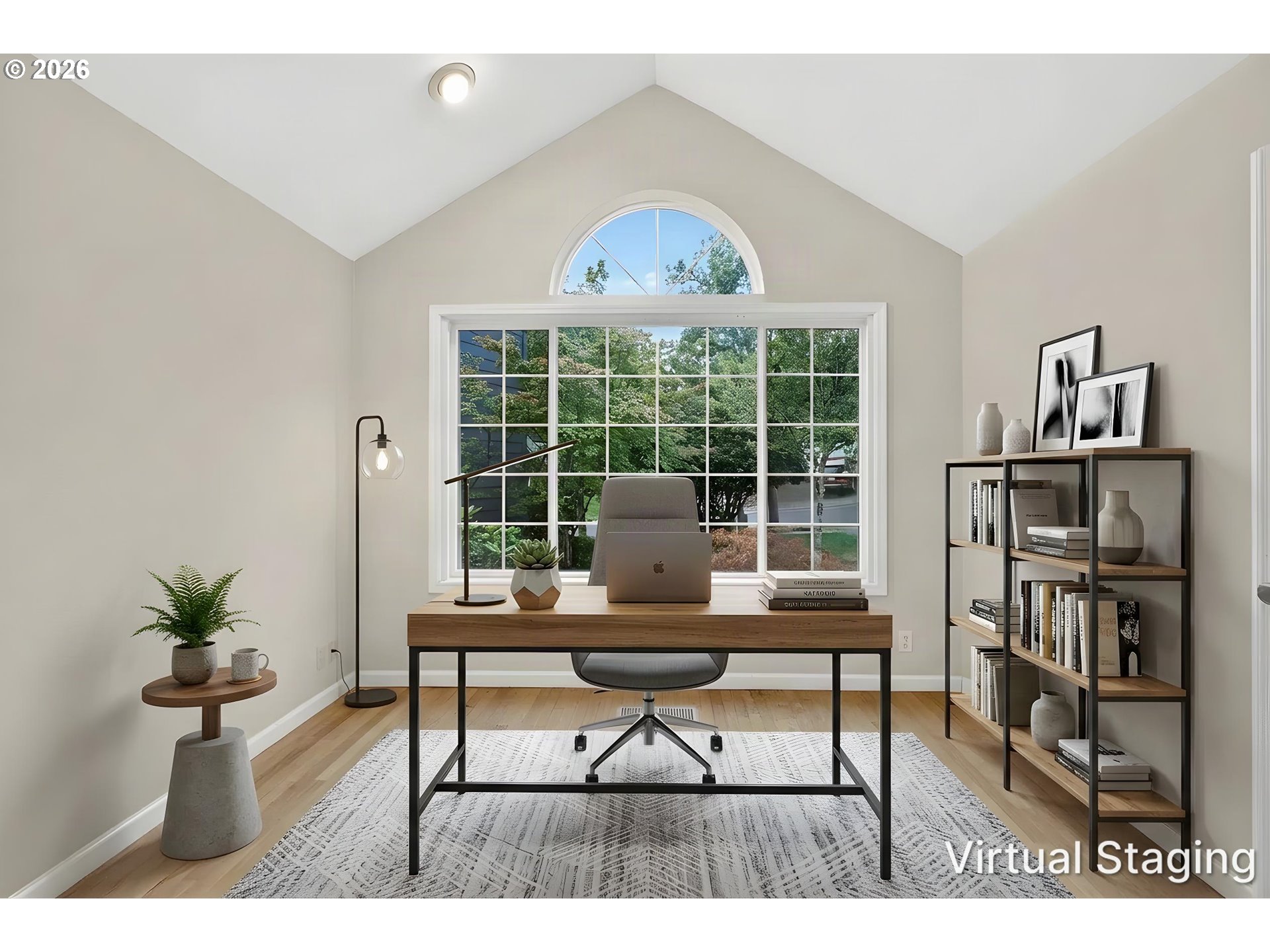 11125 SW PARTRIDGE LOOP